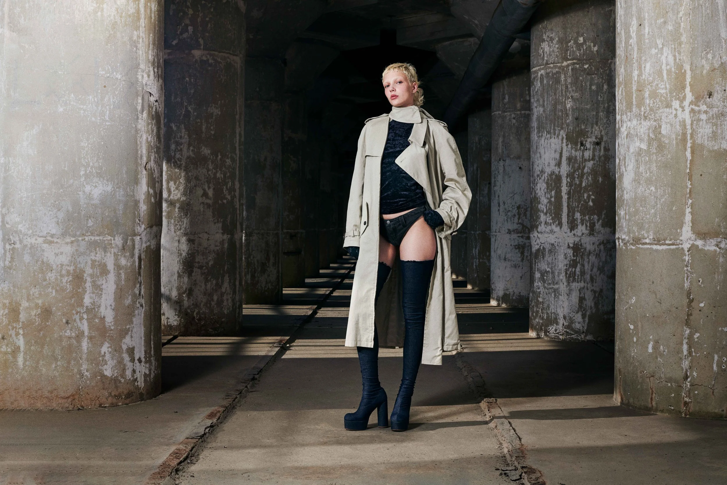 91_RULES_GRAILED_CAMPAIGN-010.jpg