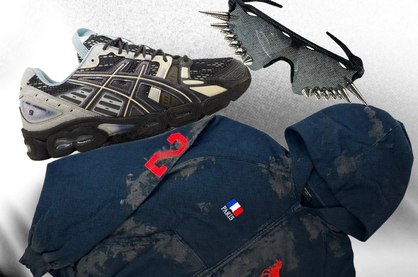 Menswear.jpg