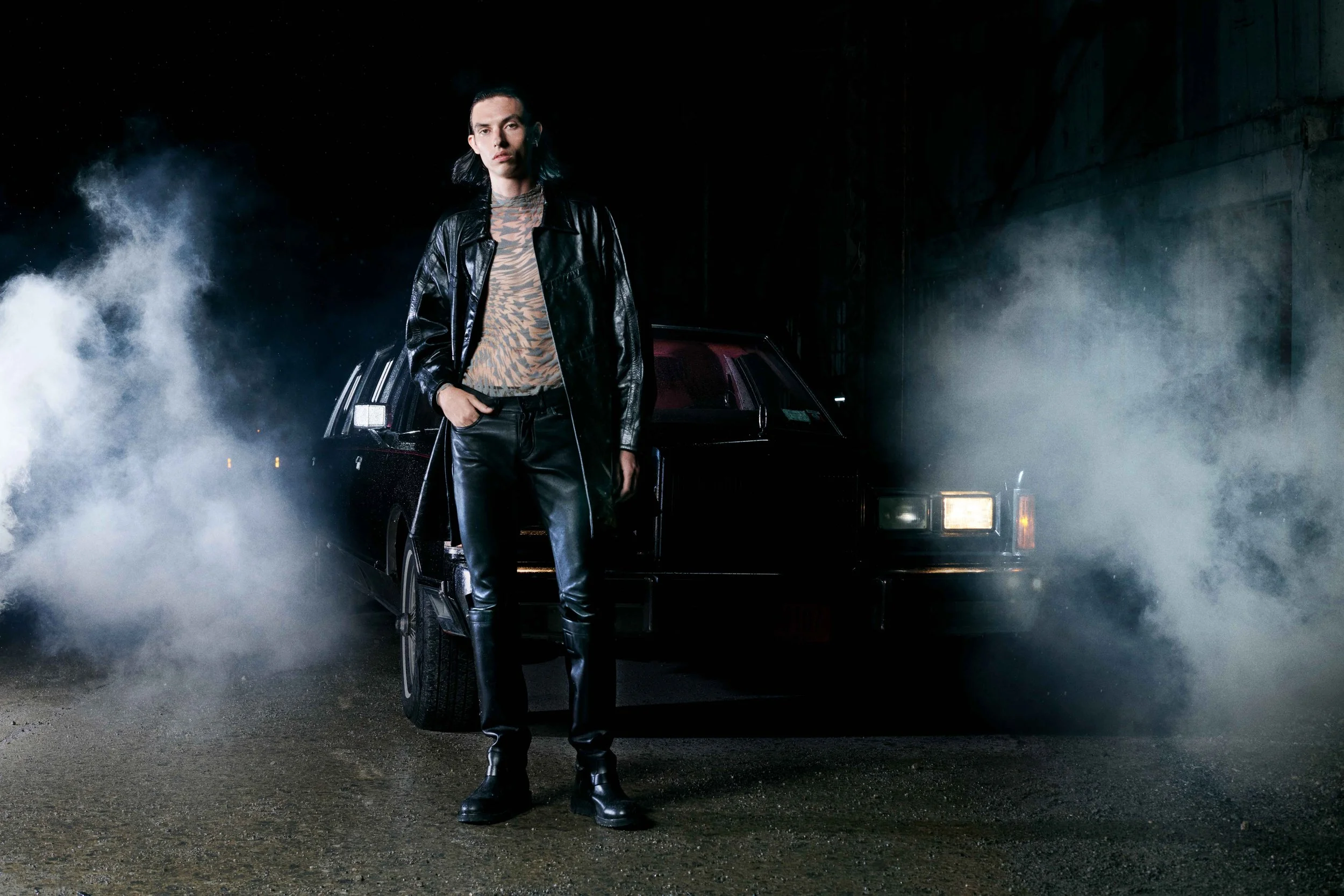 91_RULES_GRAILED_CAMPAIGN_Sh_10_148.jpg