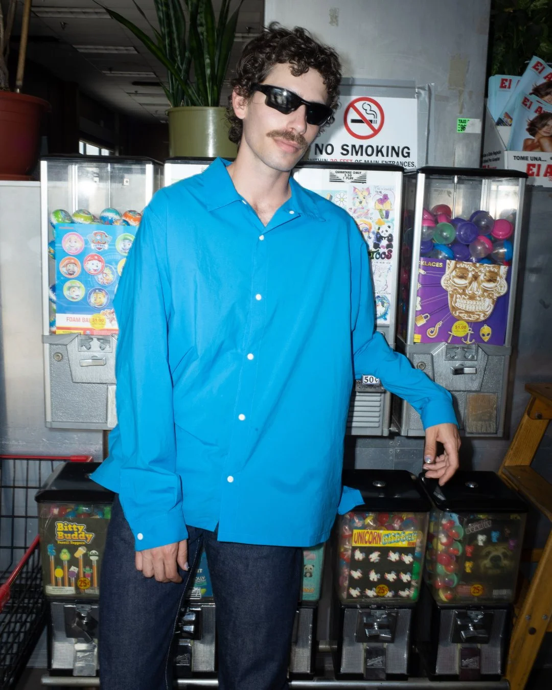 08-IG-Feed.jpg