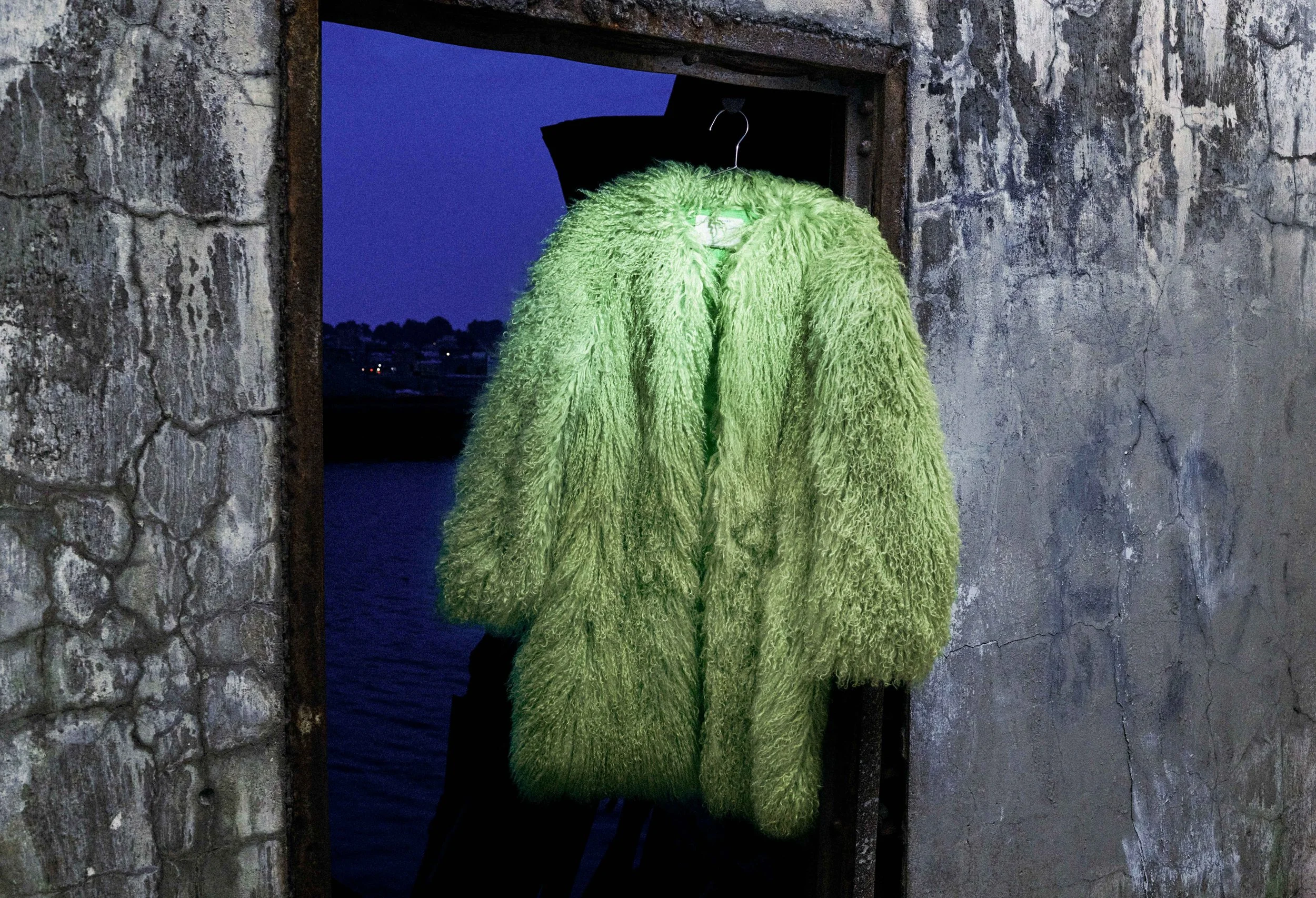 91_RULES_GRAILED_CAMPAIGN_Sh_07_037.jpg