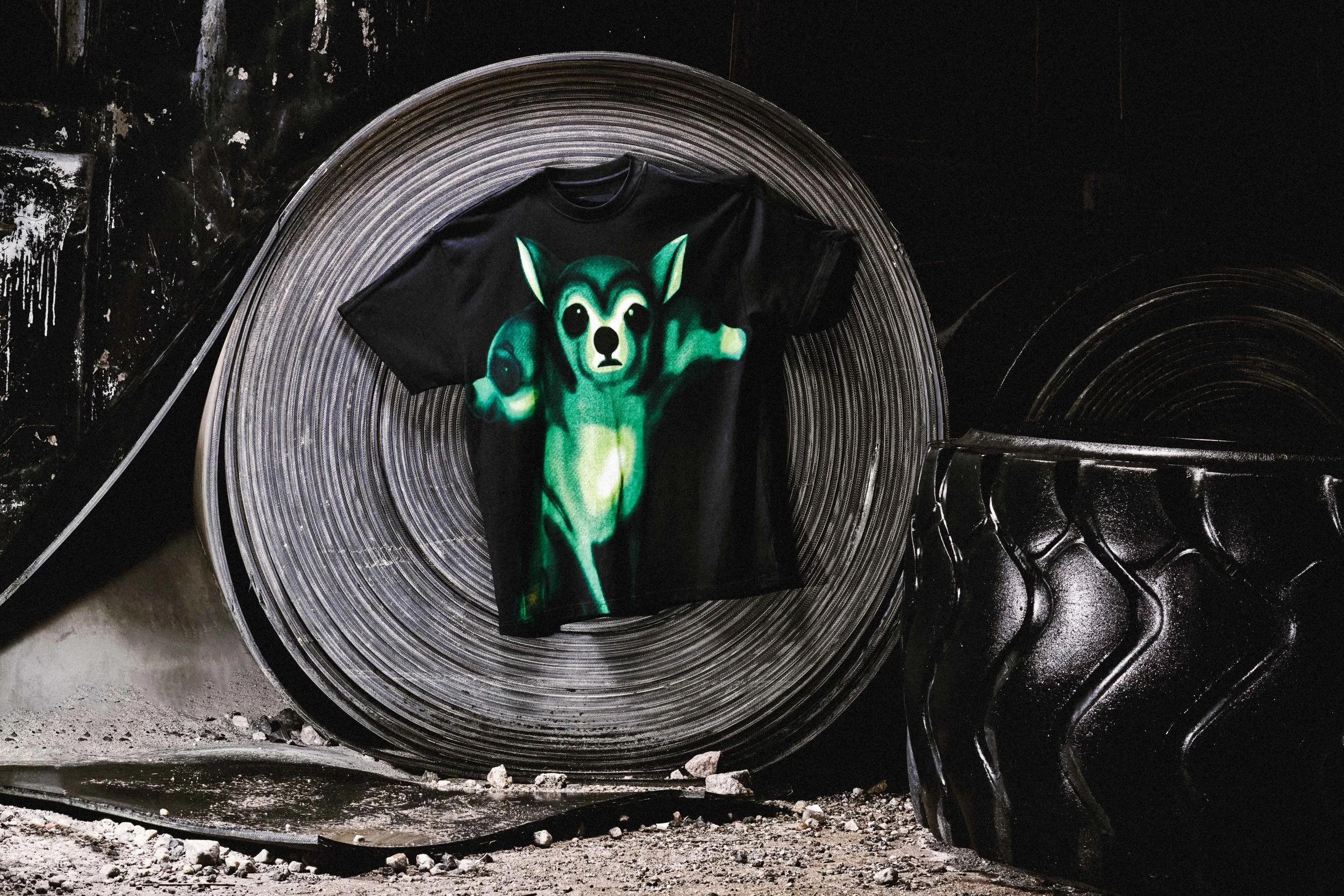 91_RULES_GRAILED_CAMPAIGN_SH_17_010.jpg