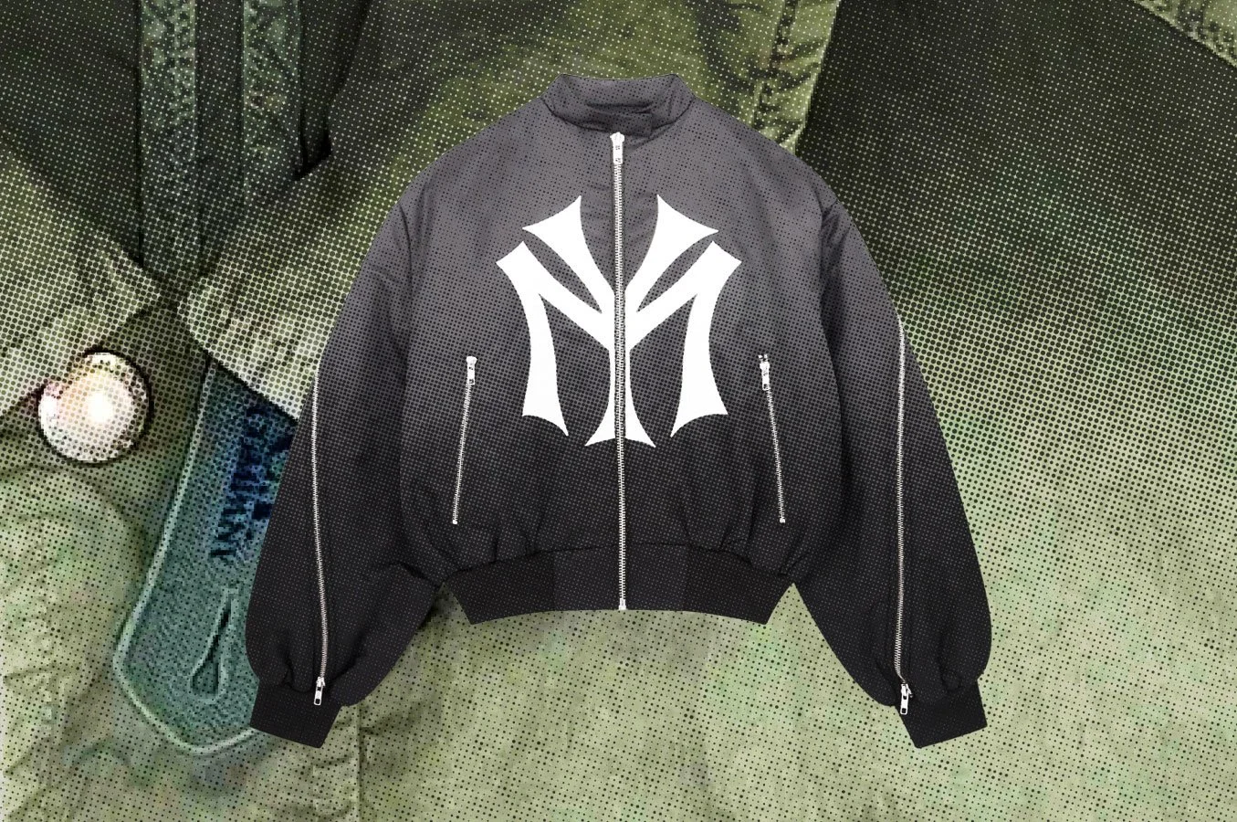 Outwear.jpg