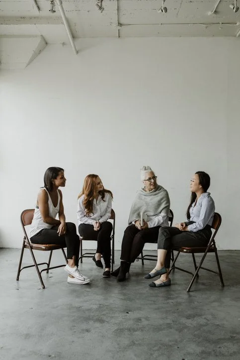 Navigating Difficult Moral Conversations