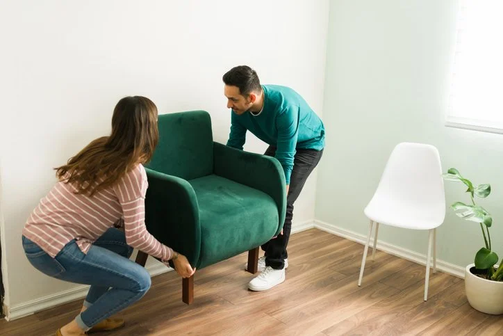 Taking the Leap into Private Practice