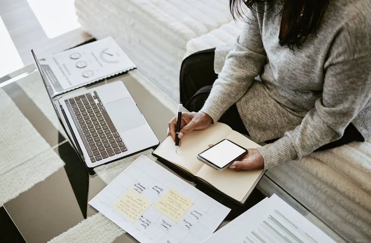 Setting Your Schedule in Private Practice