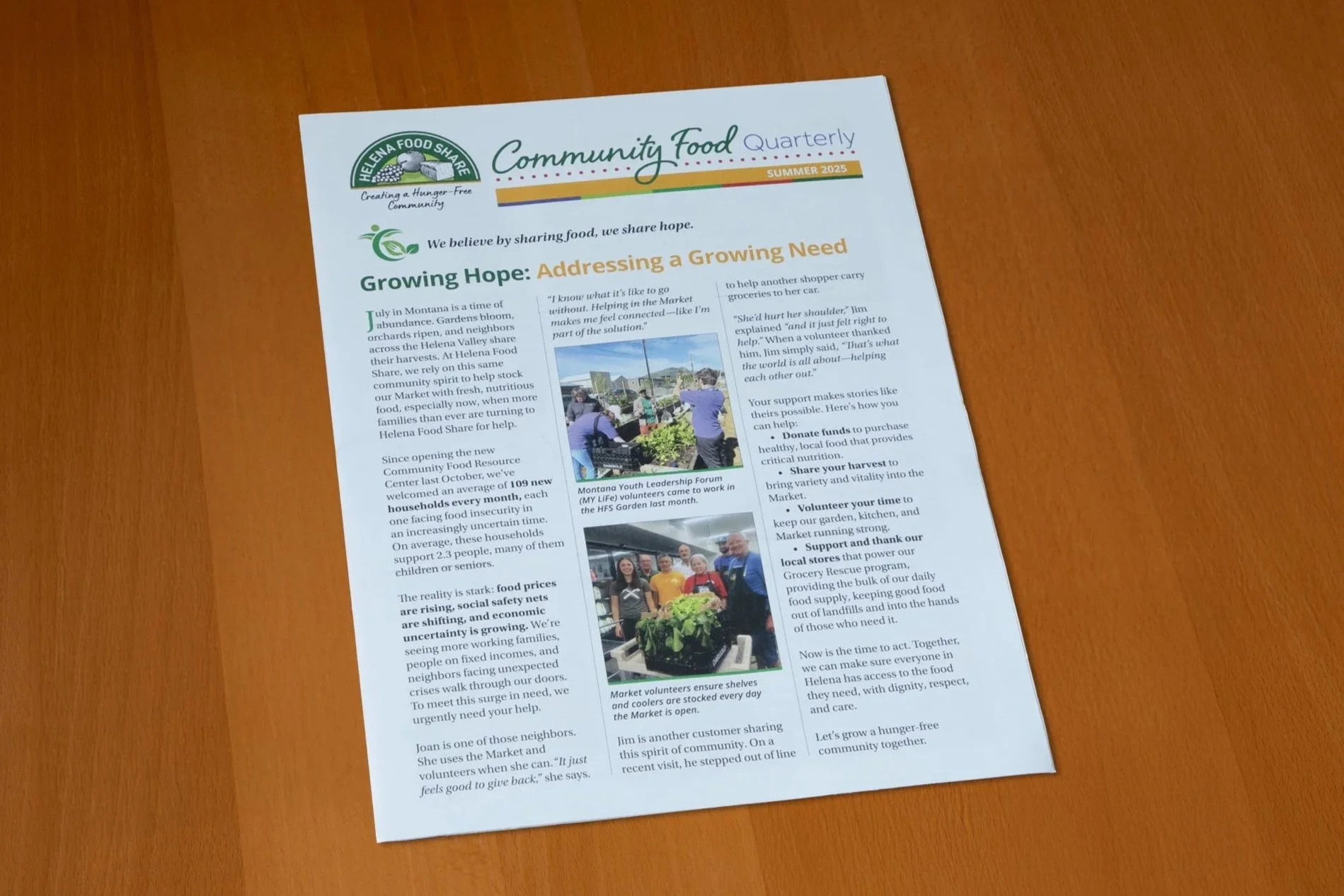 helena-food-share-nonprofit-4-page-newsletter-colorful-cover-designed-by-edwina-bell-design-port-angeles-graphic-designer.jpg