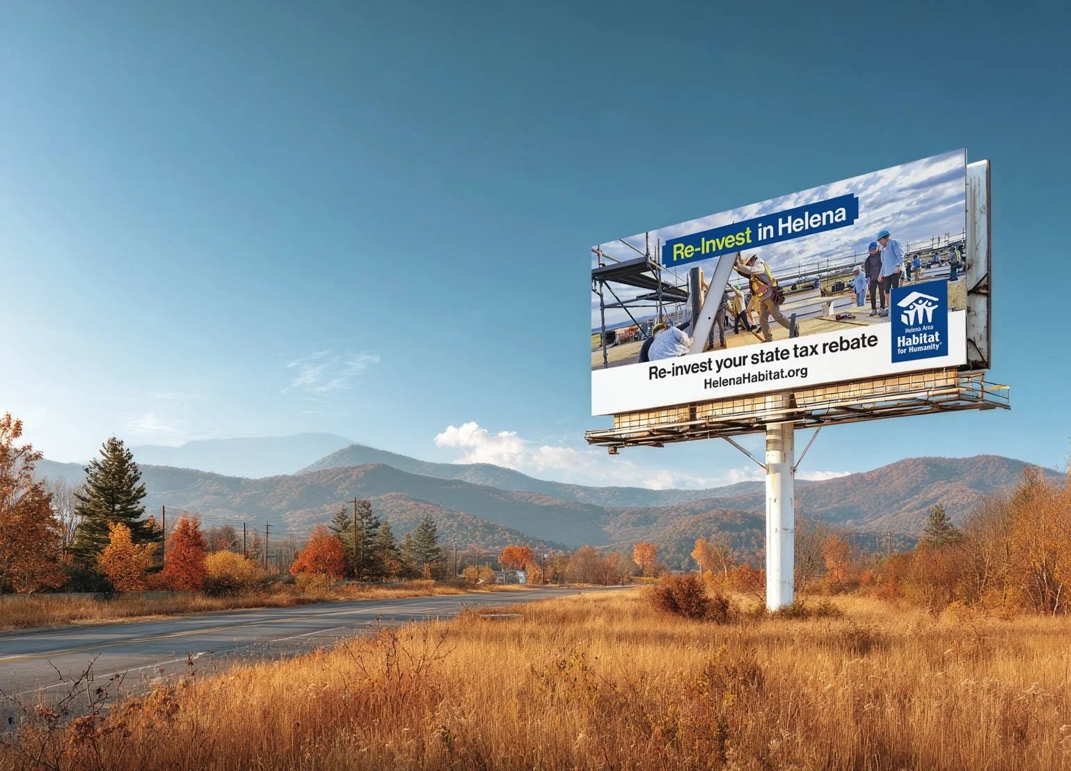 Edwina-Bell-Design-billboard-design-sequim-WA.jpg
