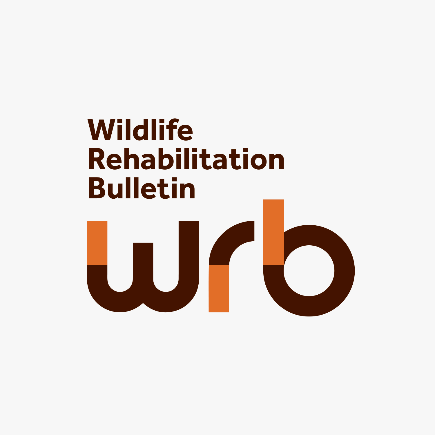 wrb-newsletter-logo-port-angeles-logo-designer-edwina-bell.png