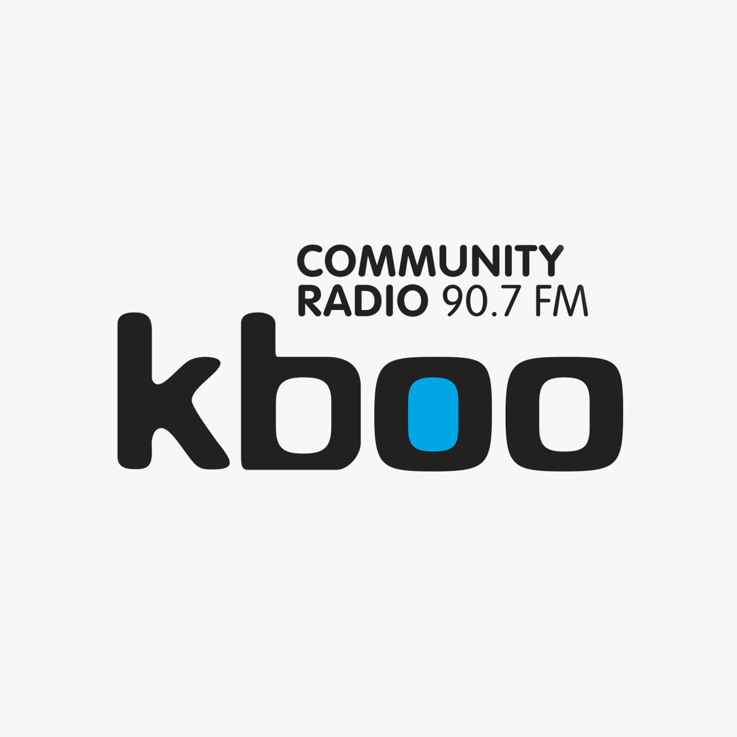 kboo-logo-port-angeles-logo-designer-edwina-bell.png