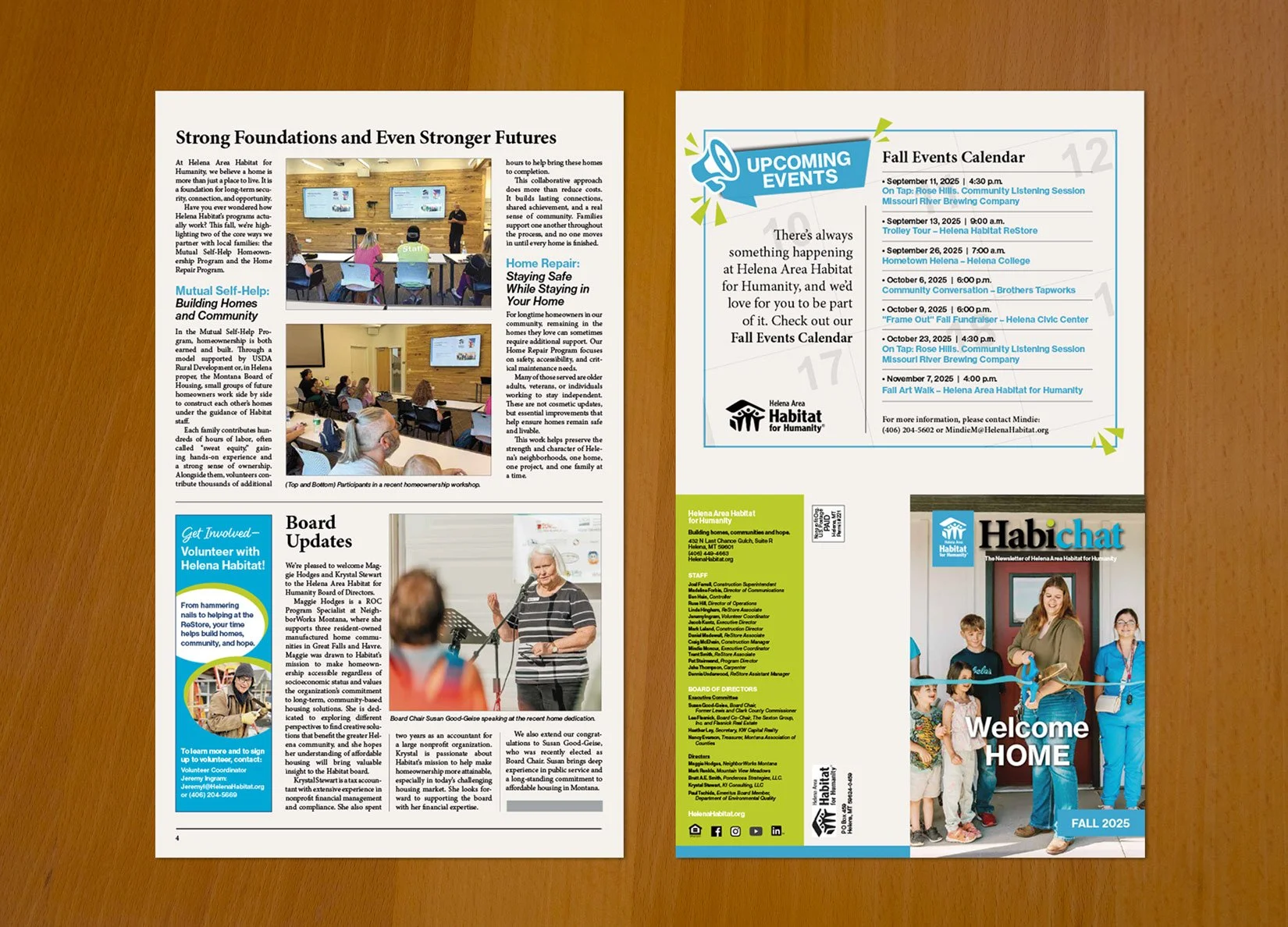 Helena-habitat-newsletter-edwina-bell-design-graphic-design-in-port-angeles-2.jpg