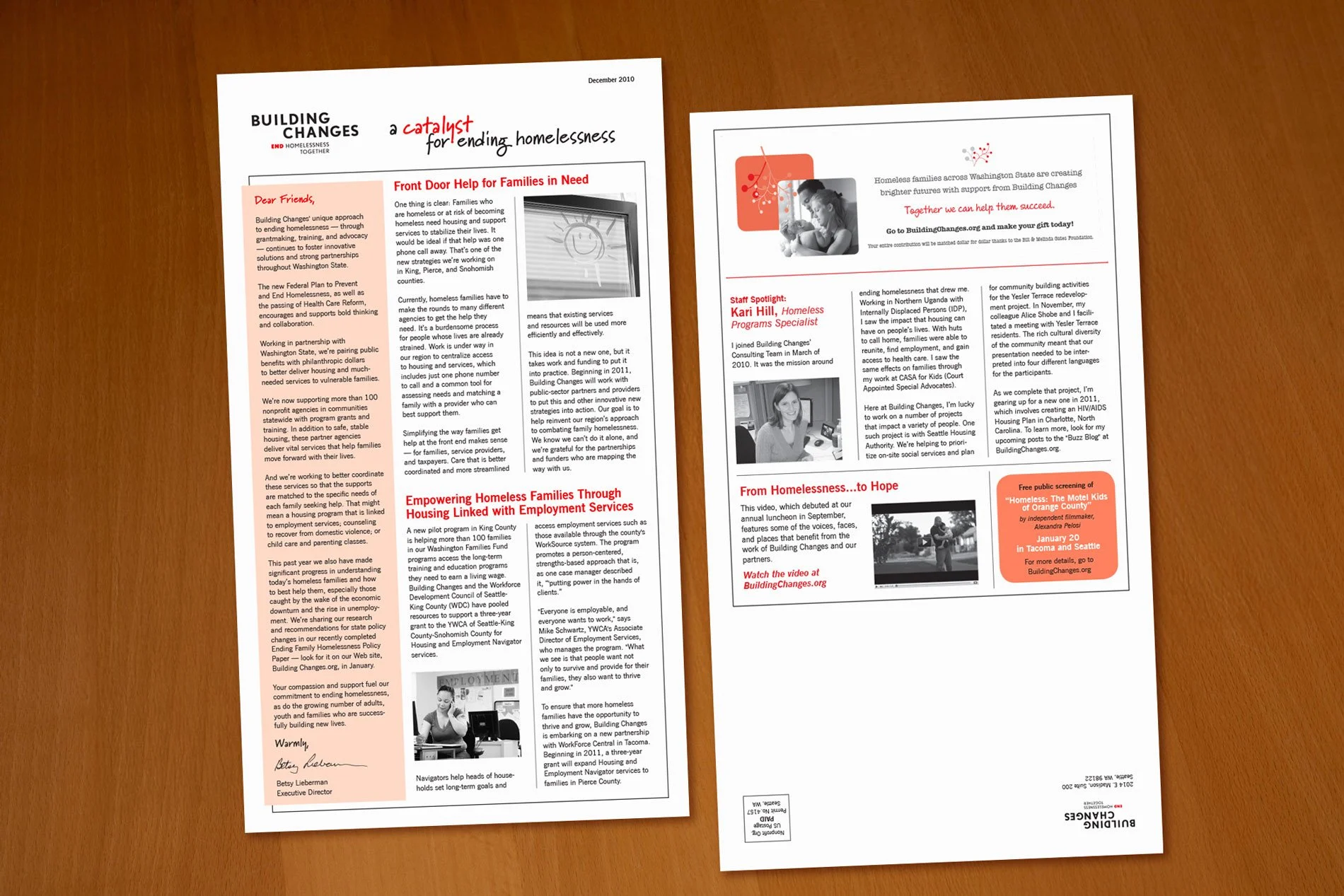 BC-Newsletter-about-homelessness-edwina-bell-design.jpg