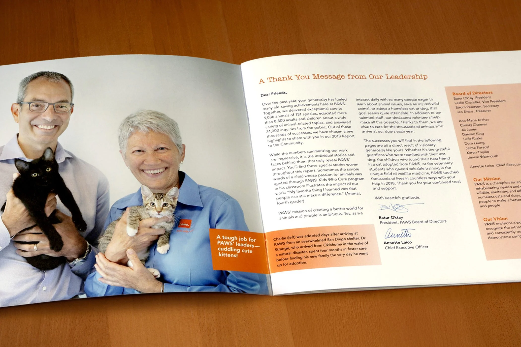 paws-full-color-nonprofit-annual-report-letter-from-leaderhip-designed-by-edwina-bell-design-port-angeles-graphic-designer.jpg