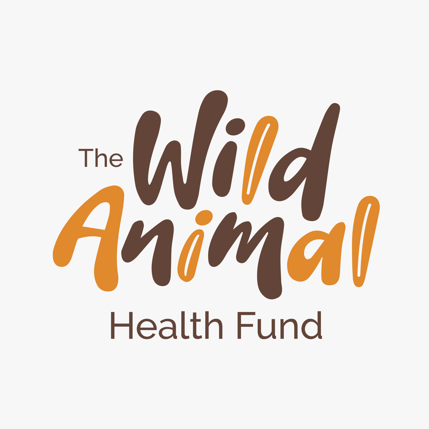 wild-animal-health-fund-logo-port-angeles-logo-designer-edwina-bell.png