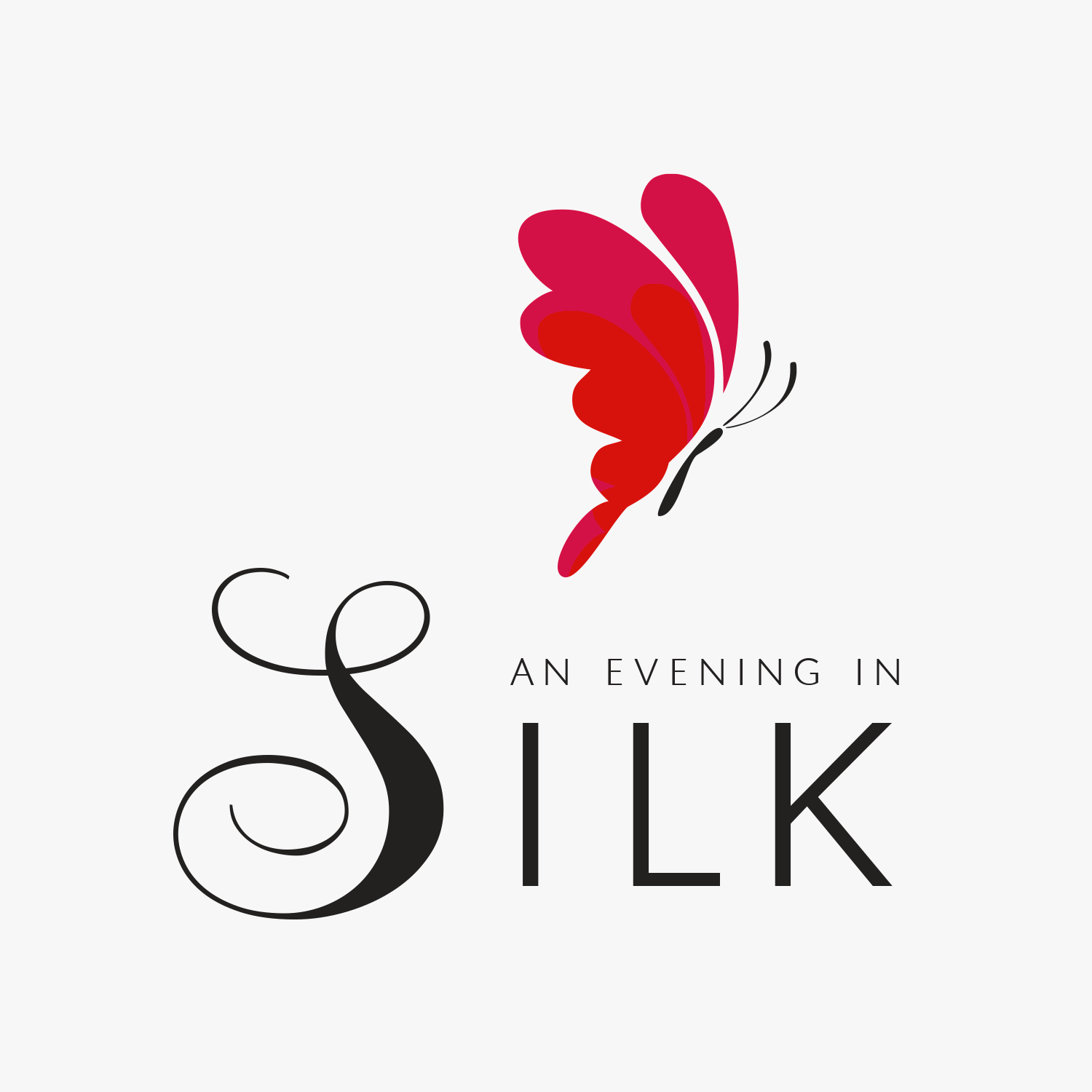 enening-in-silk-gala-logo-port-angeles-logo-designer-edwina-bell.png