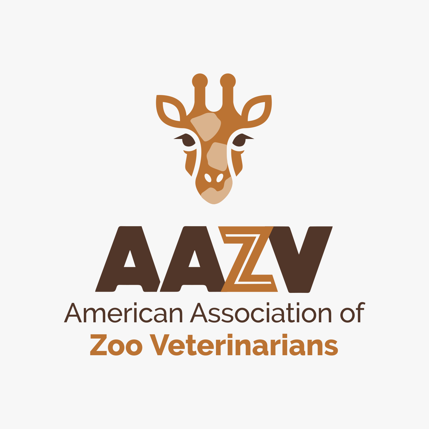 aazv5-logo-port-angeles-logo-design-edwina-bell.png
