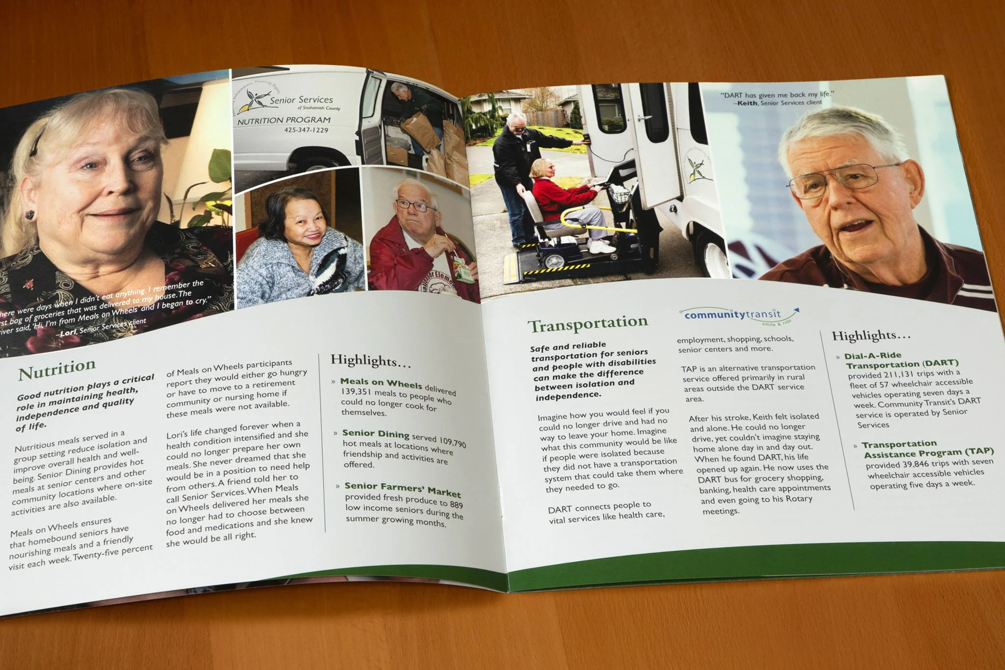 senior-services-nonprofit-colorful-annual-report-inside-spread-featuring-senior-citizens-designed-by-edwina-bell-design-port-angeles-graphic-designer.jpg