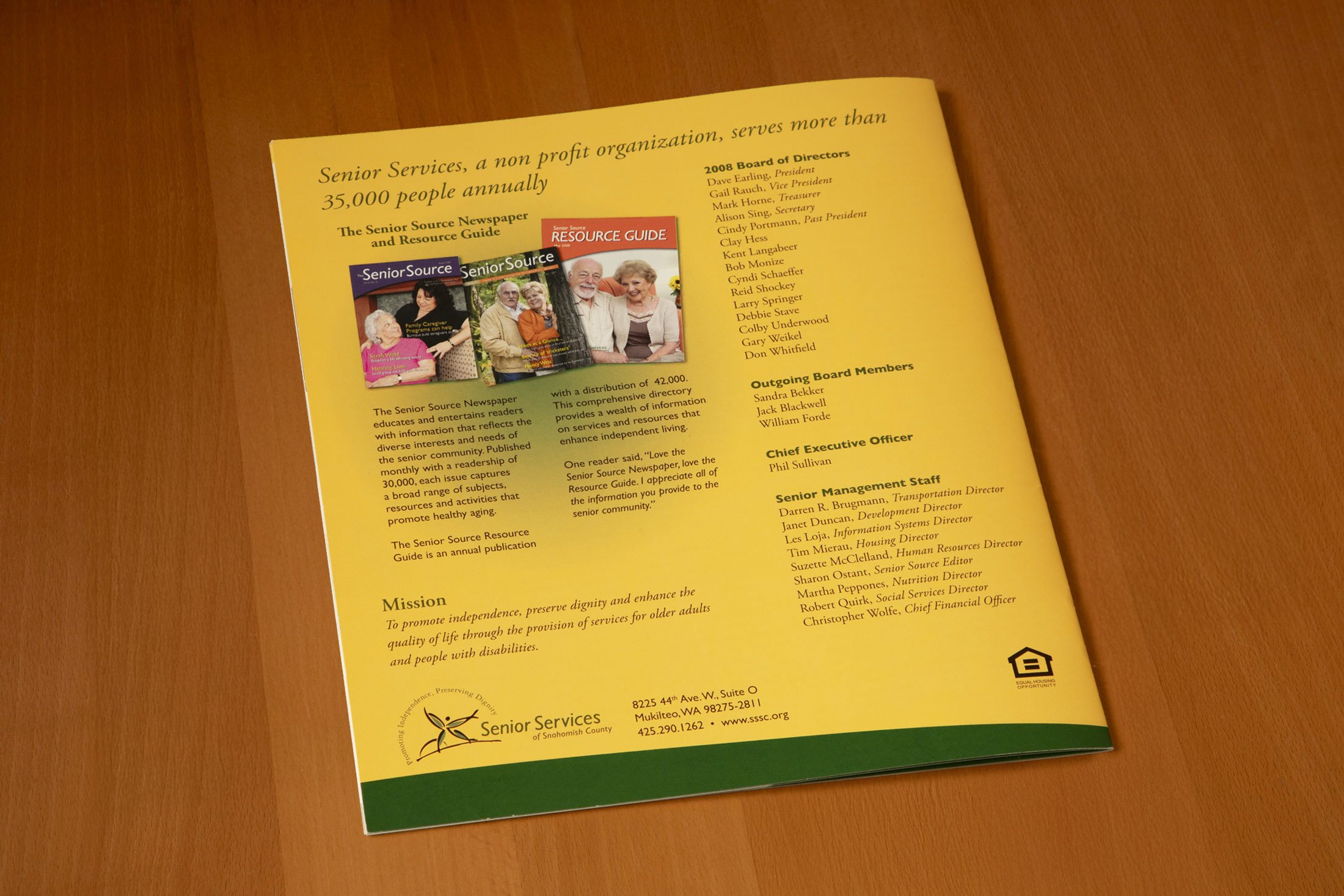 senior-services-nonprofit-colorful-annual-report-back-cover-designed-by-edwina-bell-design-port-angeles-graphic-designer.jpg