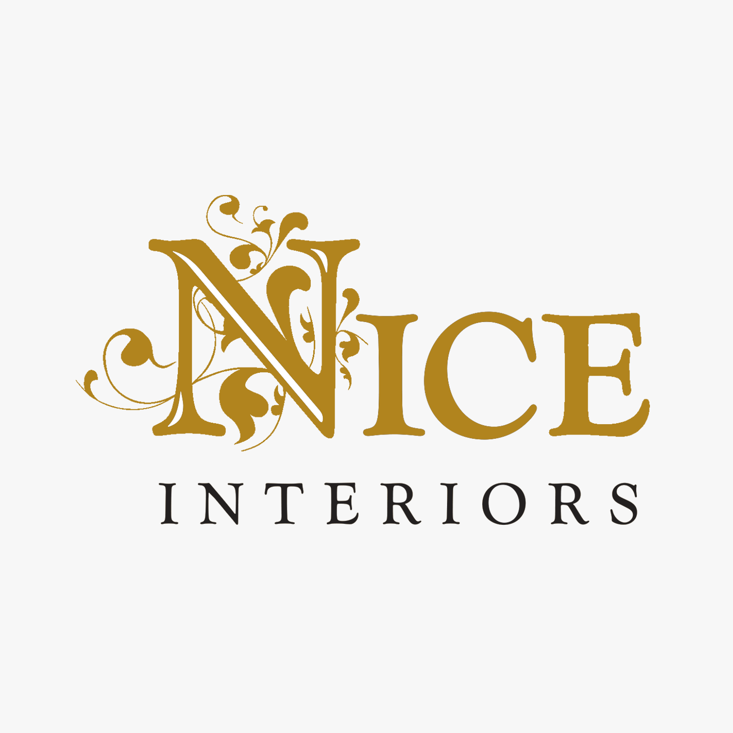 interior-design-logo-port-angeles-logo-designer-edwina-bell.png