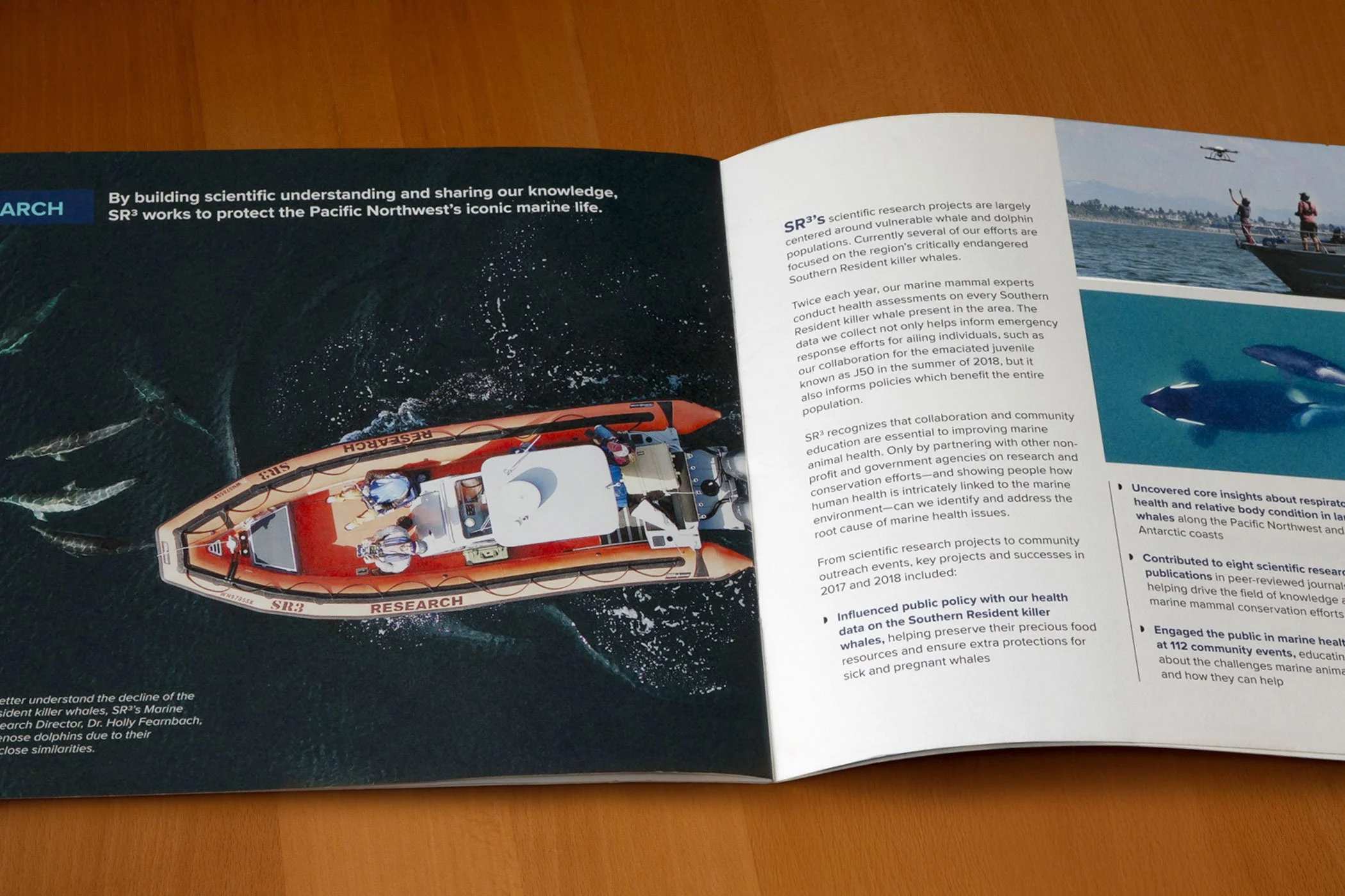 sr3-nonprofit-full-color-annual-report-featuring-sea-life-rescue-boat-designed-by-edwina-bell-design-port-angels-graphic-designer.jpg