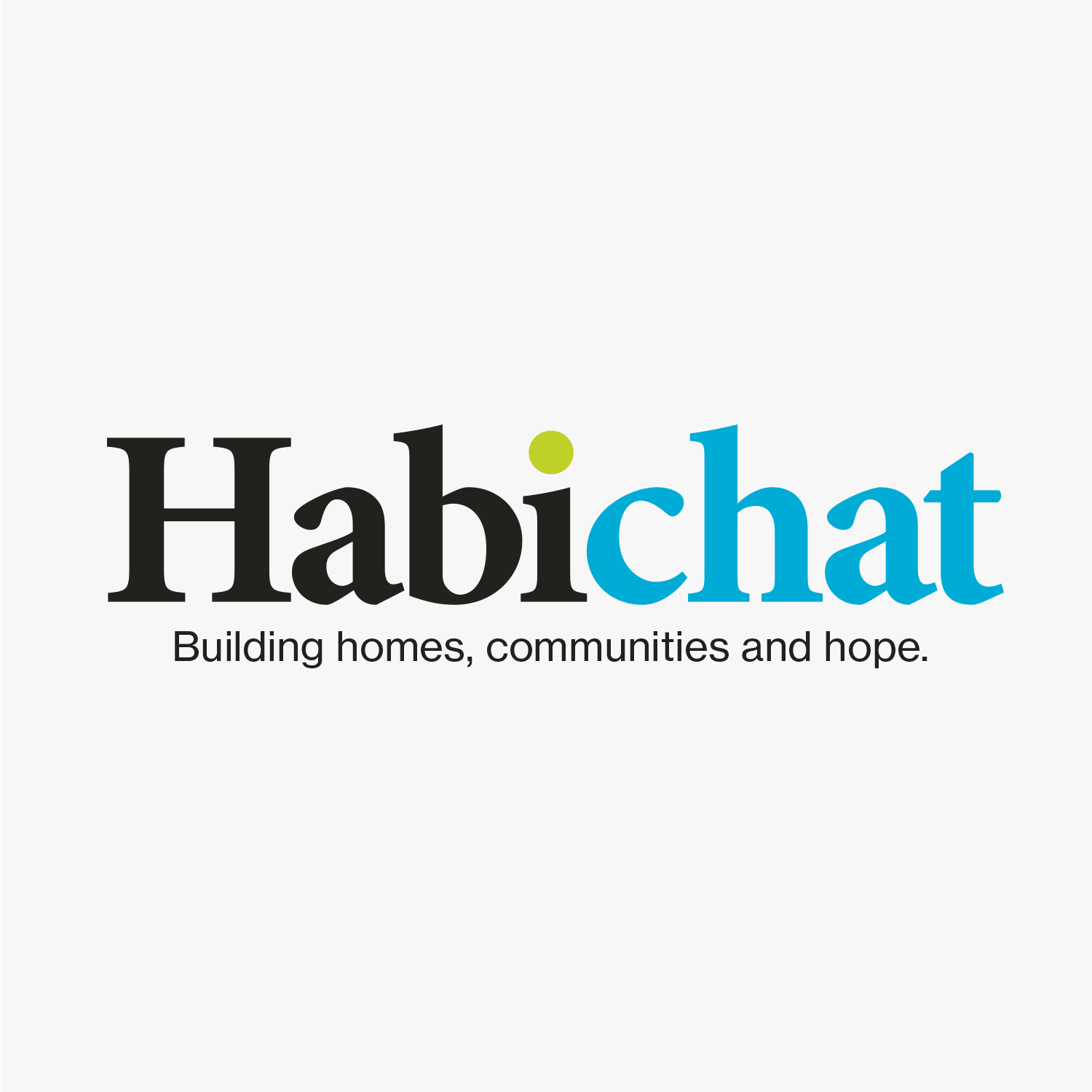 habichat-logo-edwina-bell-logo-design.png