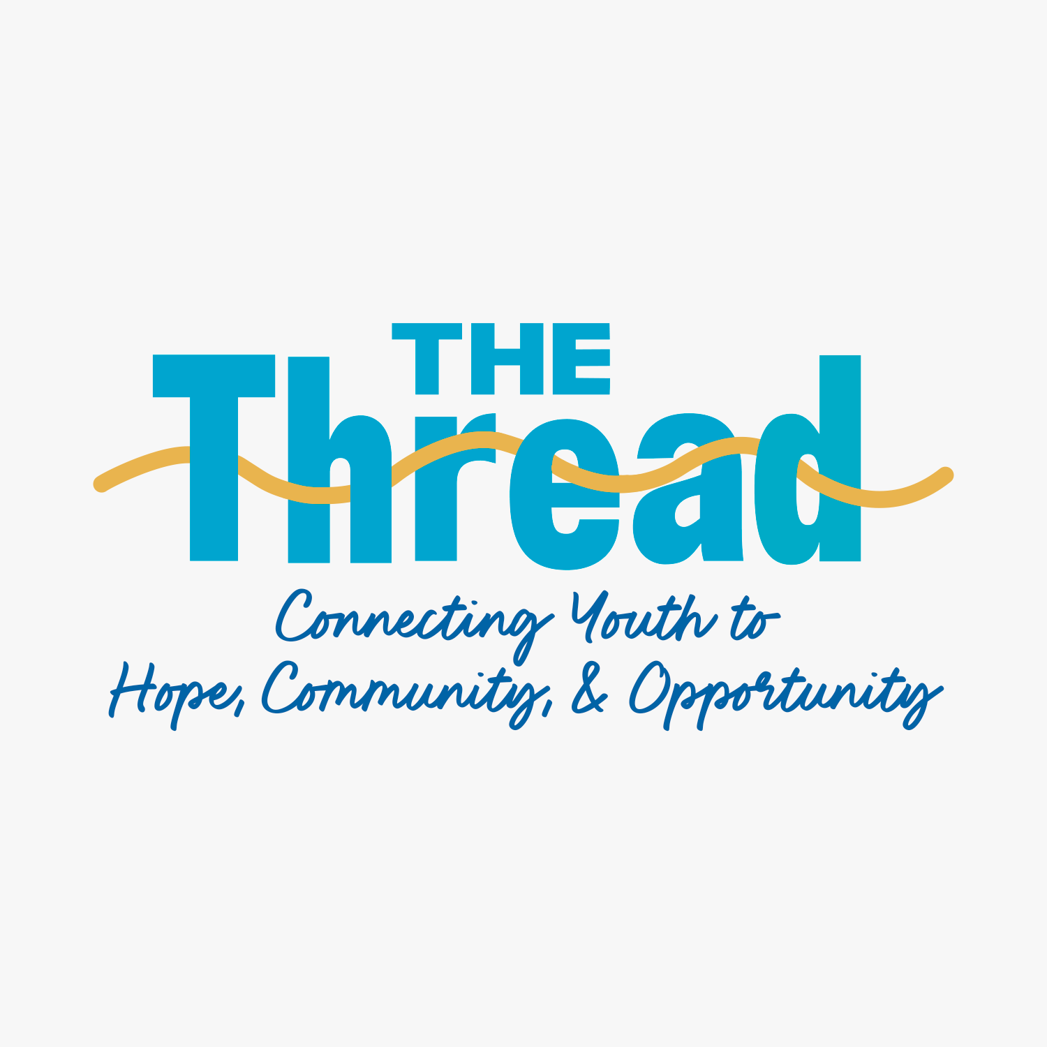 the-thread-3-for-youth-logo-edwina-bell-logo-design.png