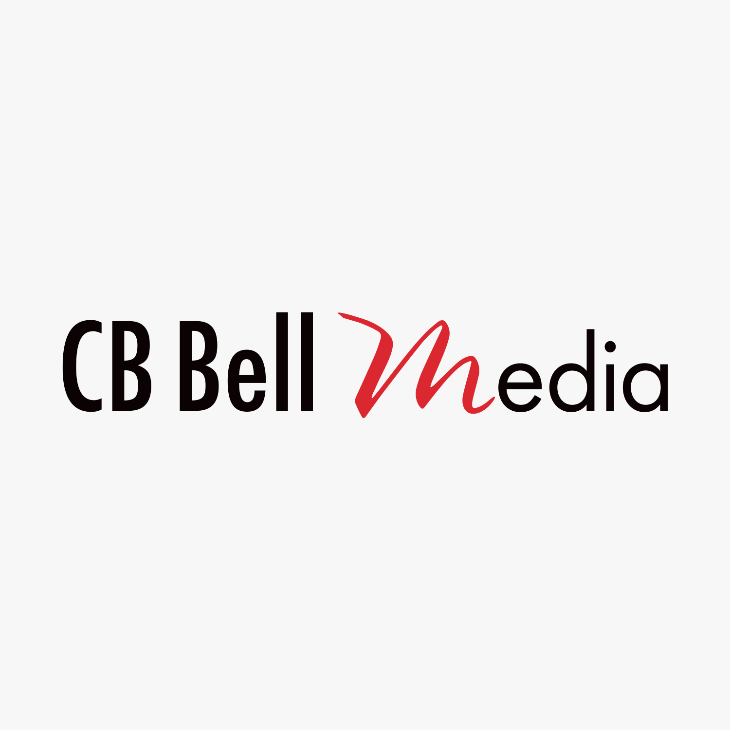 cb-bell-media-logo-design-in-port-angeles-edwina-bell.png