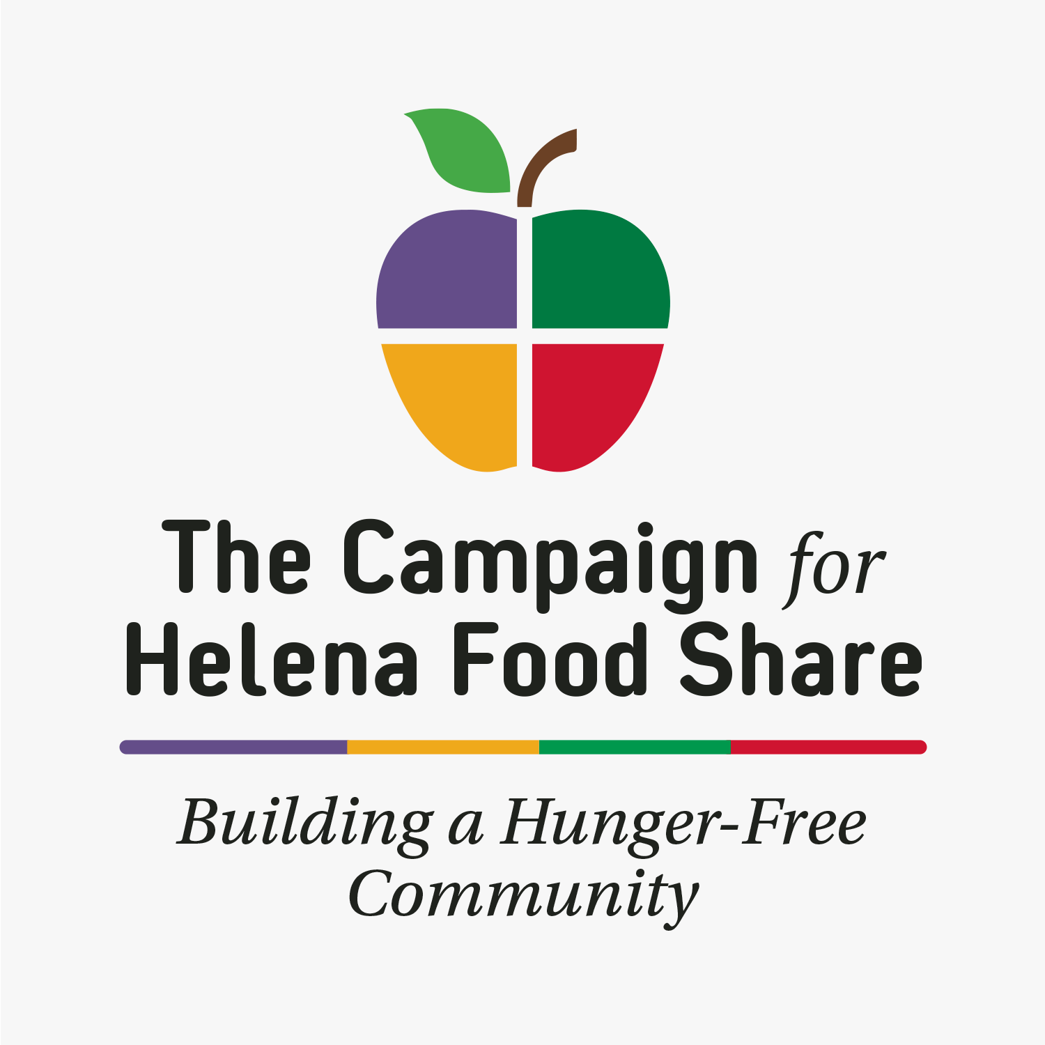 helena-food-share-capital-campaign-logo-edwina-bell-logo-design.png