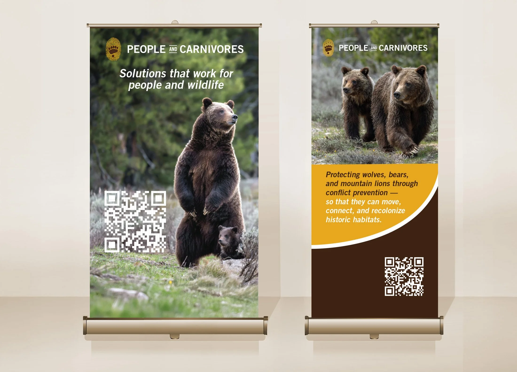 Edwina-Bell-Design-roll-up-display-sequim-WA.jpg