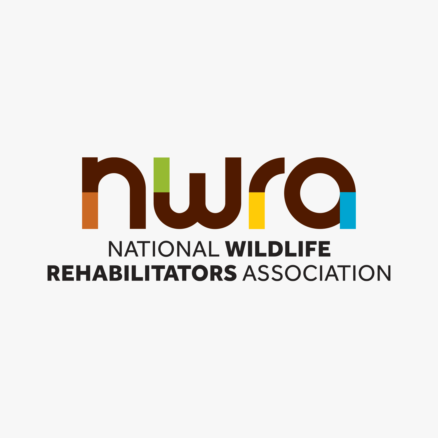 nwra-logo-port-angeles-logo-design-edwina-bell.png