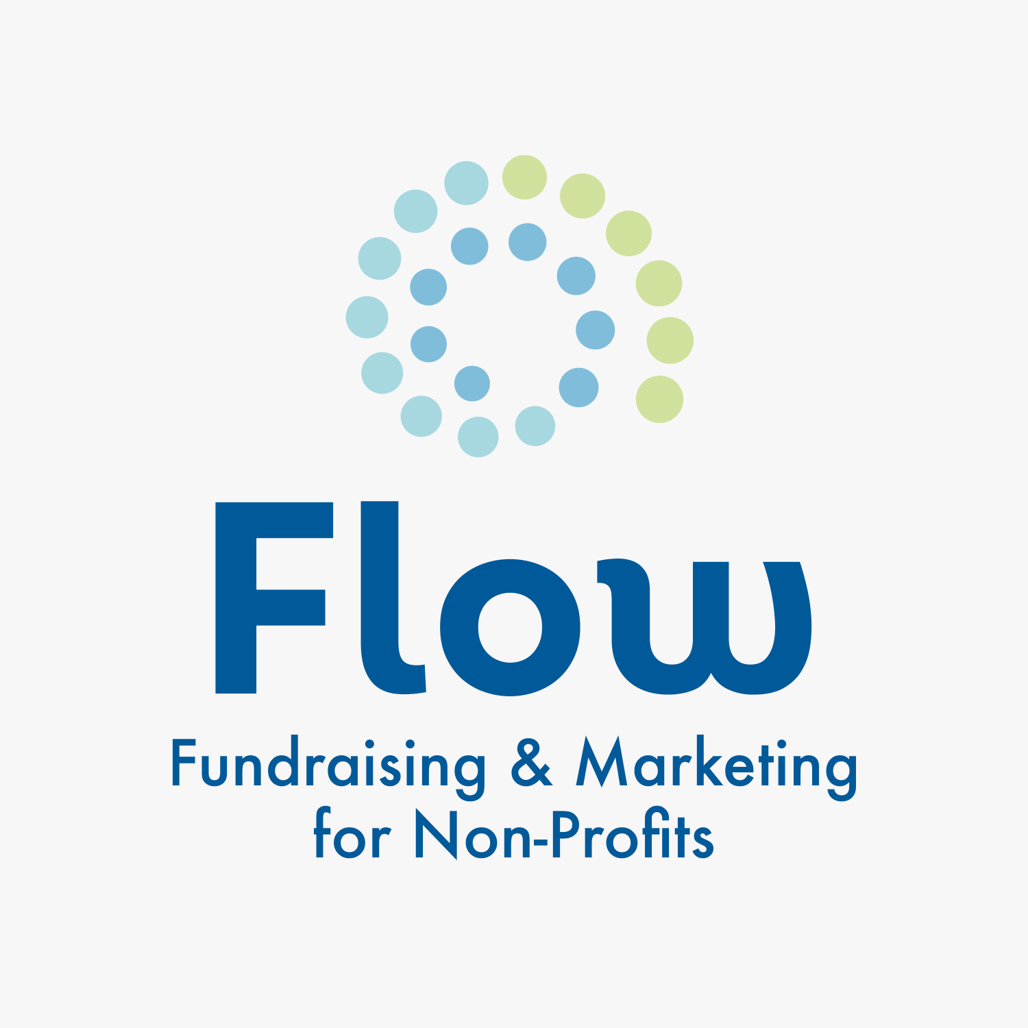 flow-logo-port-angeles-logo-designer-edwina-bell.png