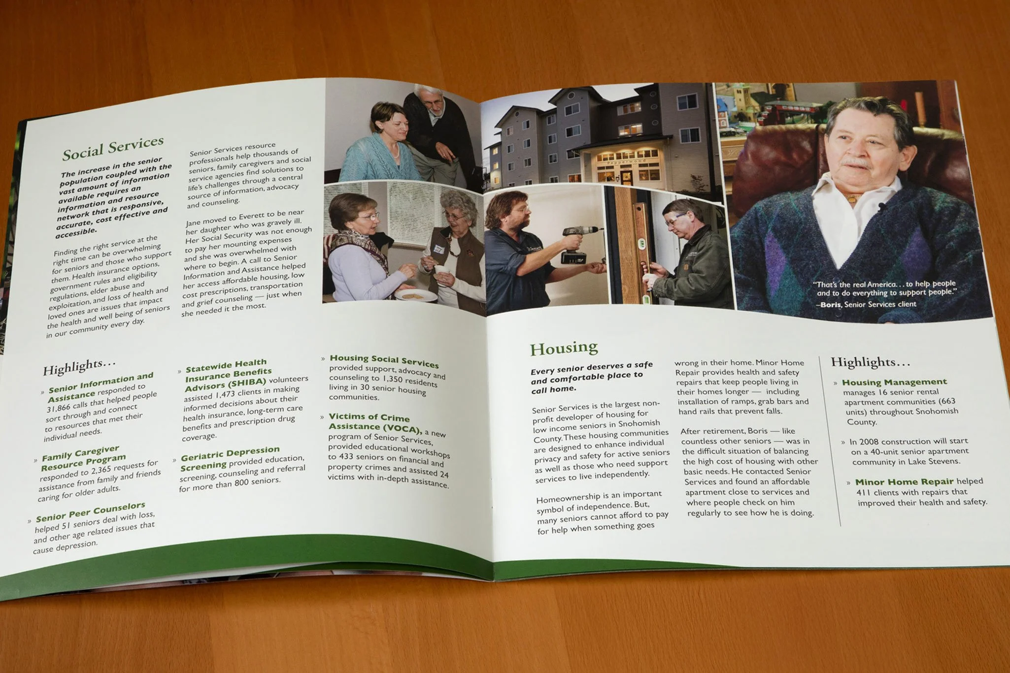 senior-services-nonprofit-colorful-annual-report-inside-spread-featuring-people-helping-seniors-designed-by-edwina-bell-design-port-angeles-graphic-designer.jpg