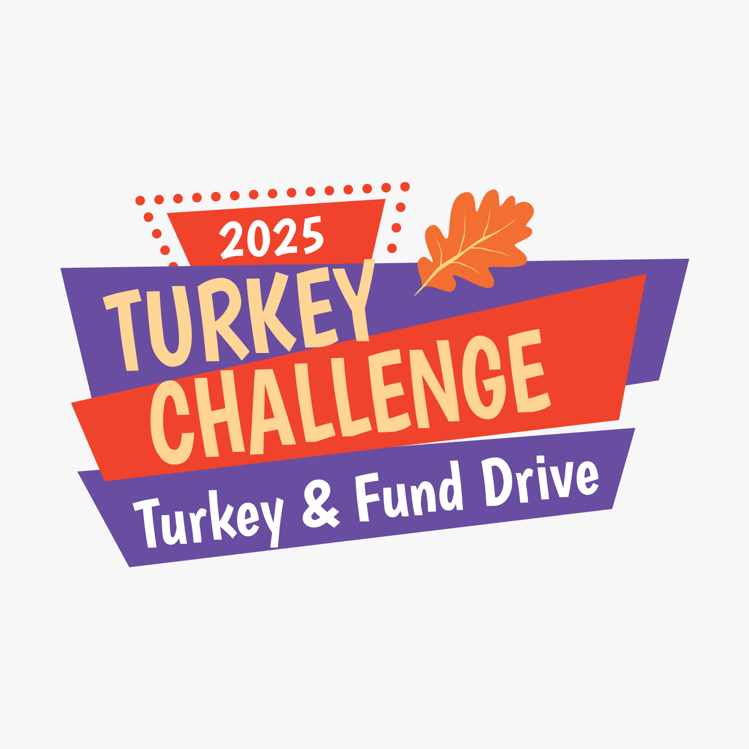 turkey-challenge-logo-port-angeles-logo-designer-edwina-bell-logo-designer.png