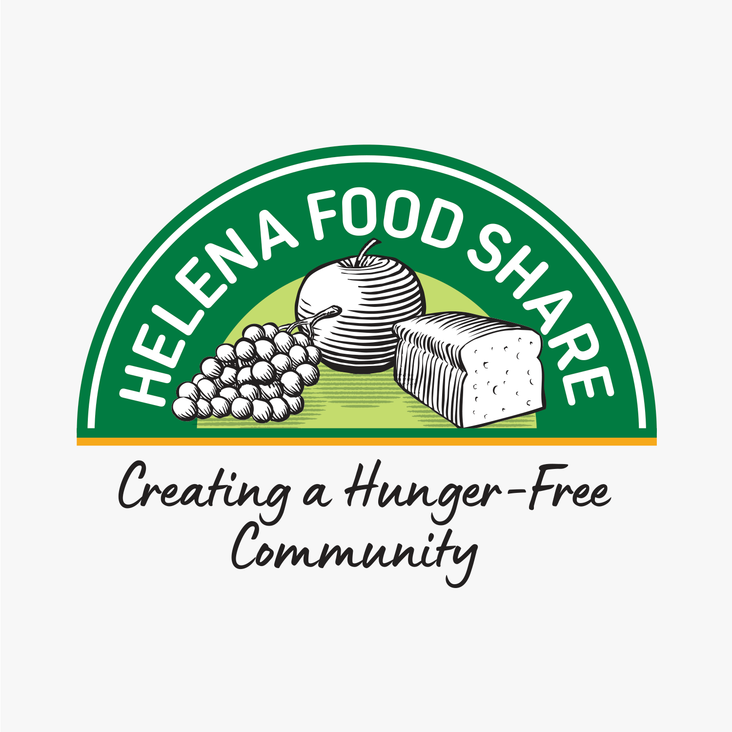 helena-food-share-non-profit-logo-edwina-bell-logo-design.png