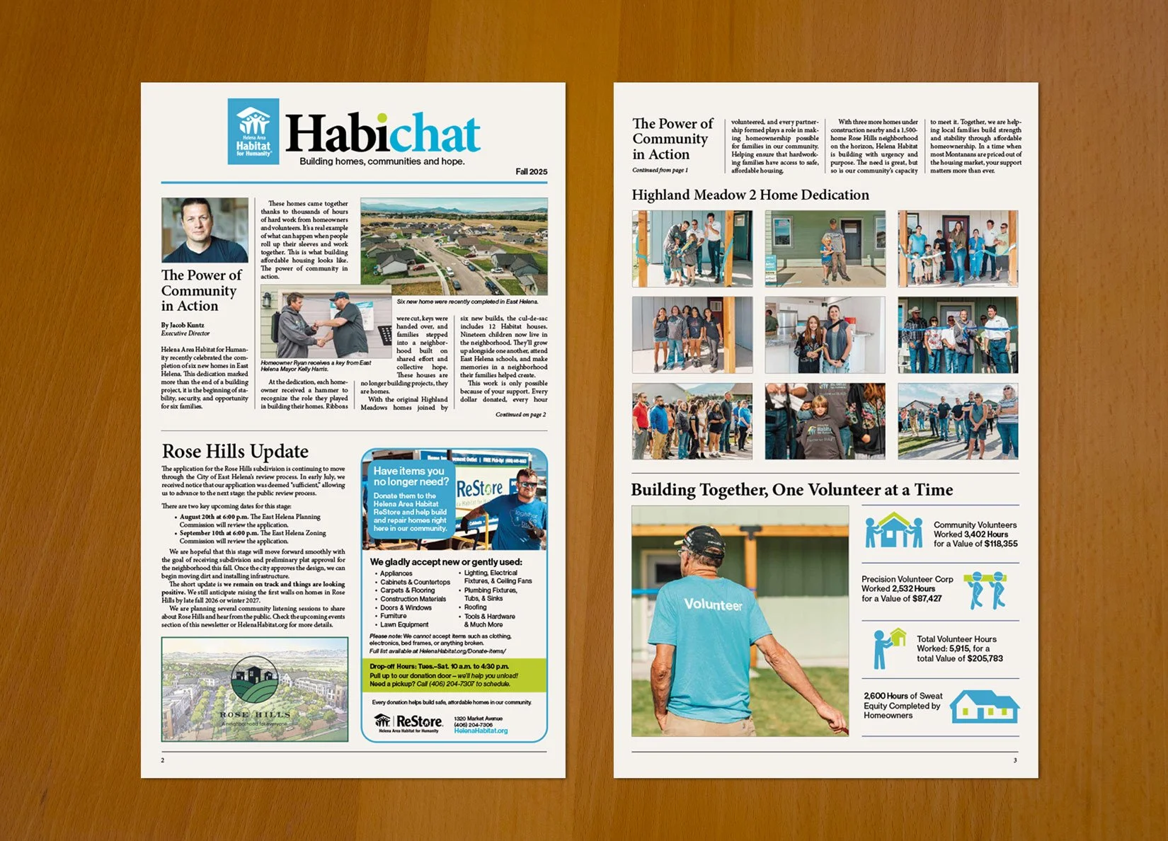 Helena-habitat-newsletter-edwina-bell-design-graphic-design-in-port-angeles-1.jpg