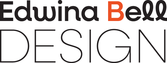 Edwina Bell Design