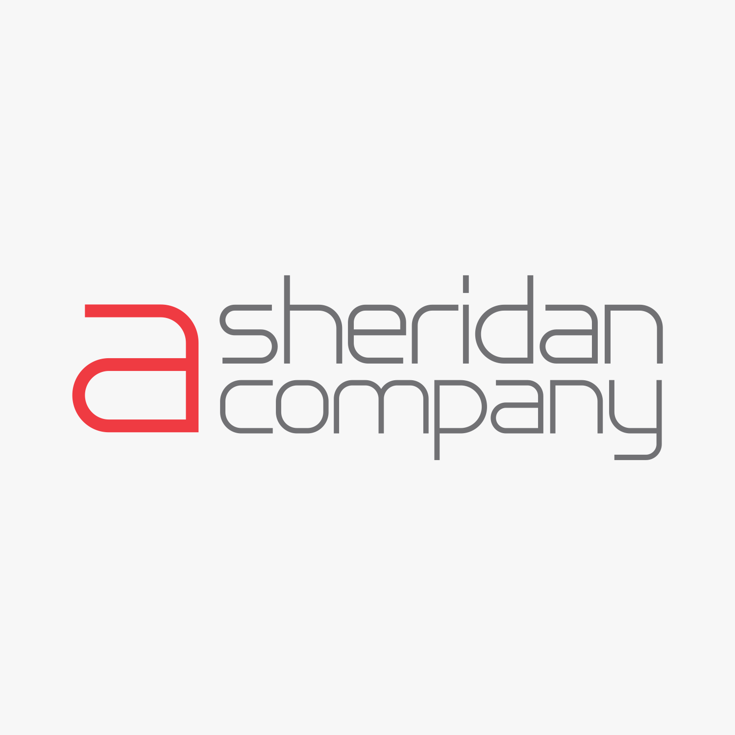 a-sheridan-company-logo-port-angeles-logo-designer-edwina-bell.png