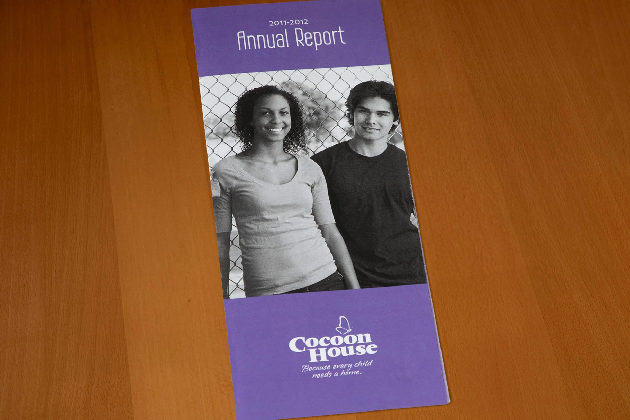 CH-Edwina-Bell-Design-port-angeles-graphic-designer-annual-report-cover.jpg