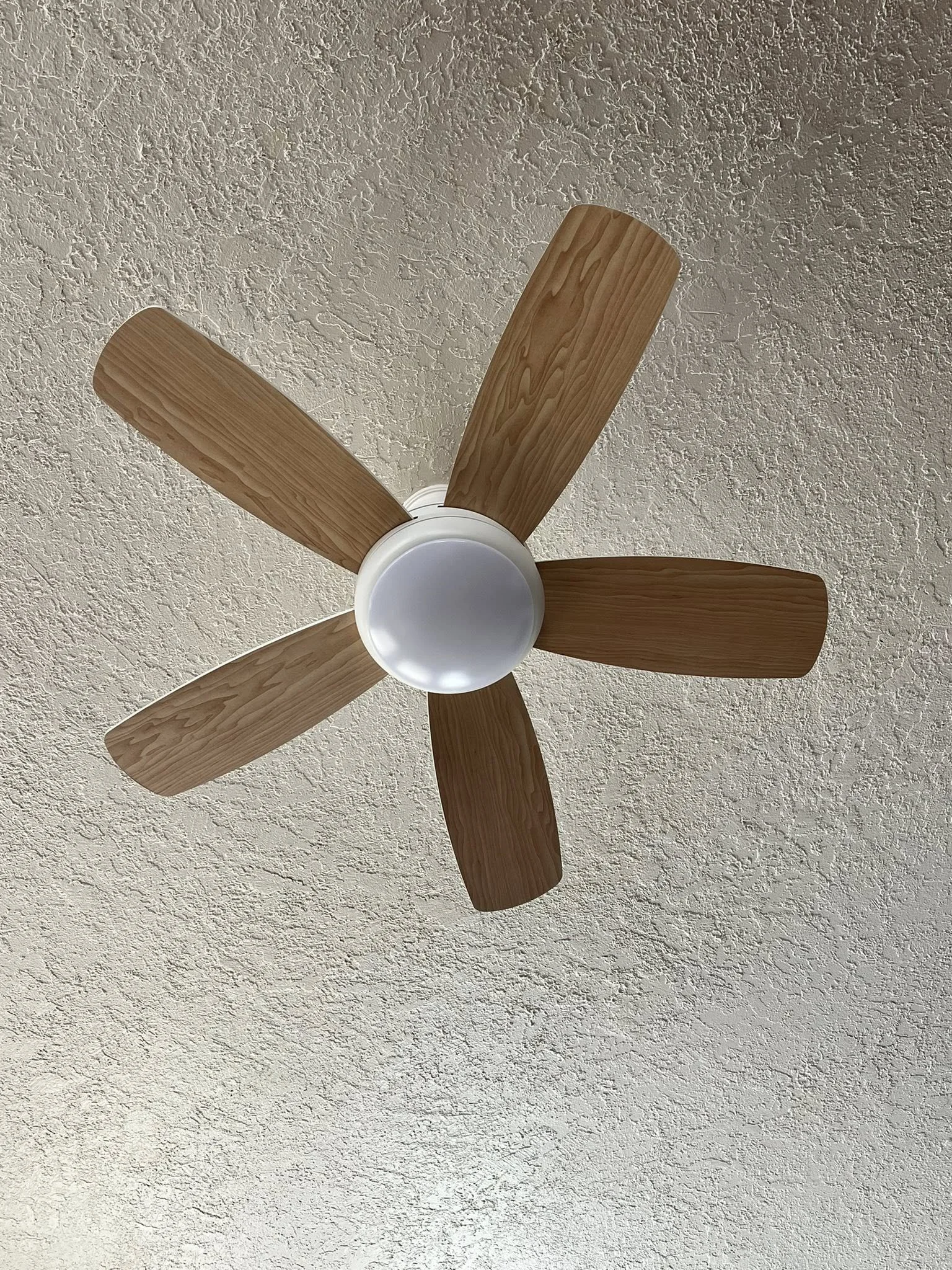 Celing Fan Install Image 2.jpg