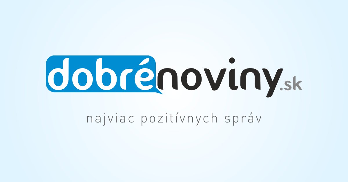 Dobré noviny – MUDr. Tomáš: Tabak, alkohol a obezita. Toto sú tri príčiny rakoviny, ktoré môžete ovplyvniť