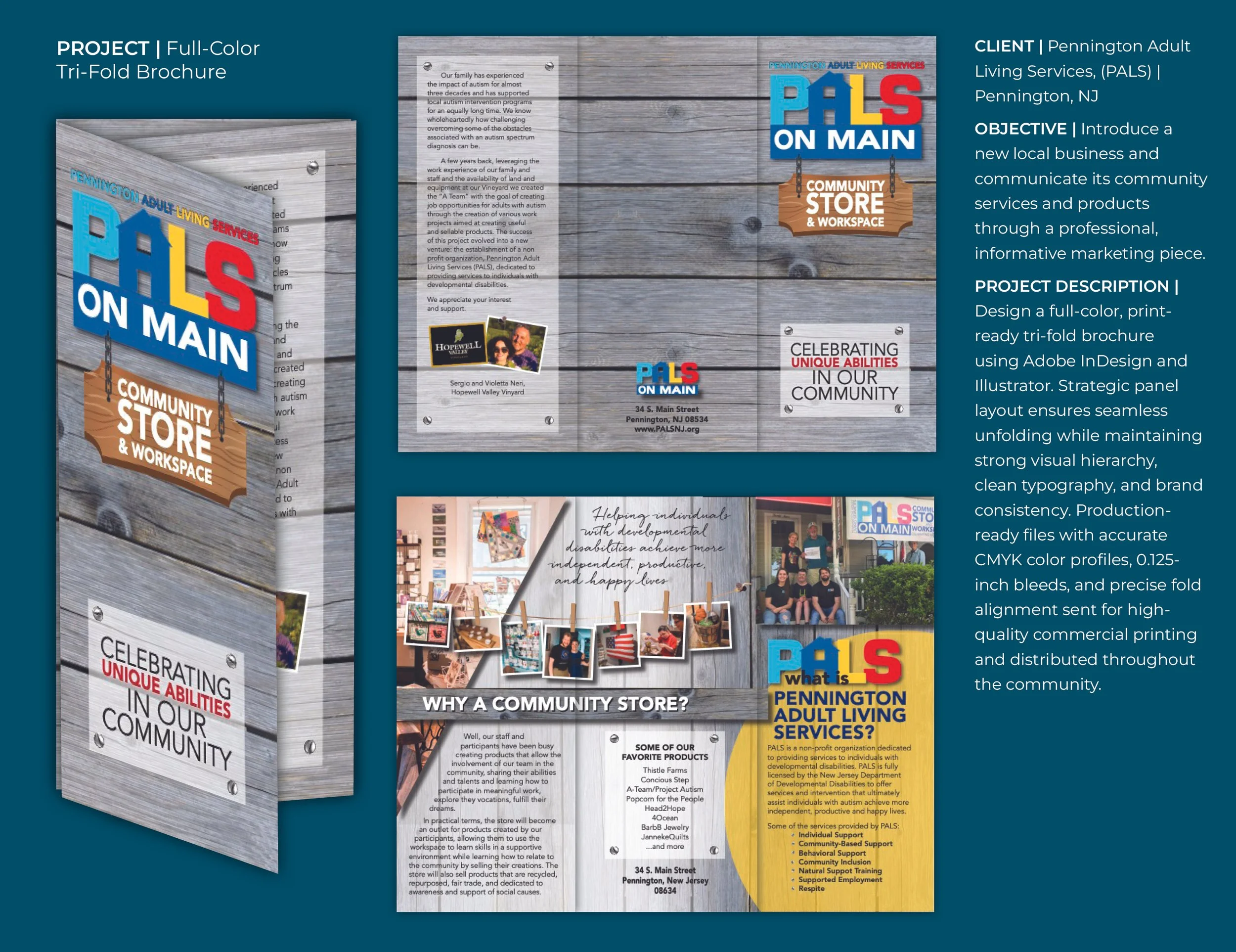 PALS Tri-fold Layout.jpg