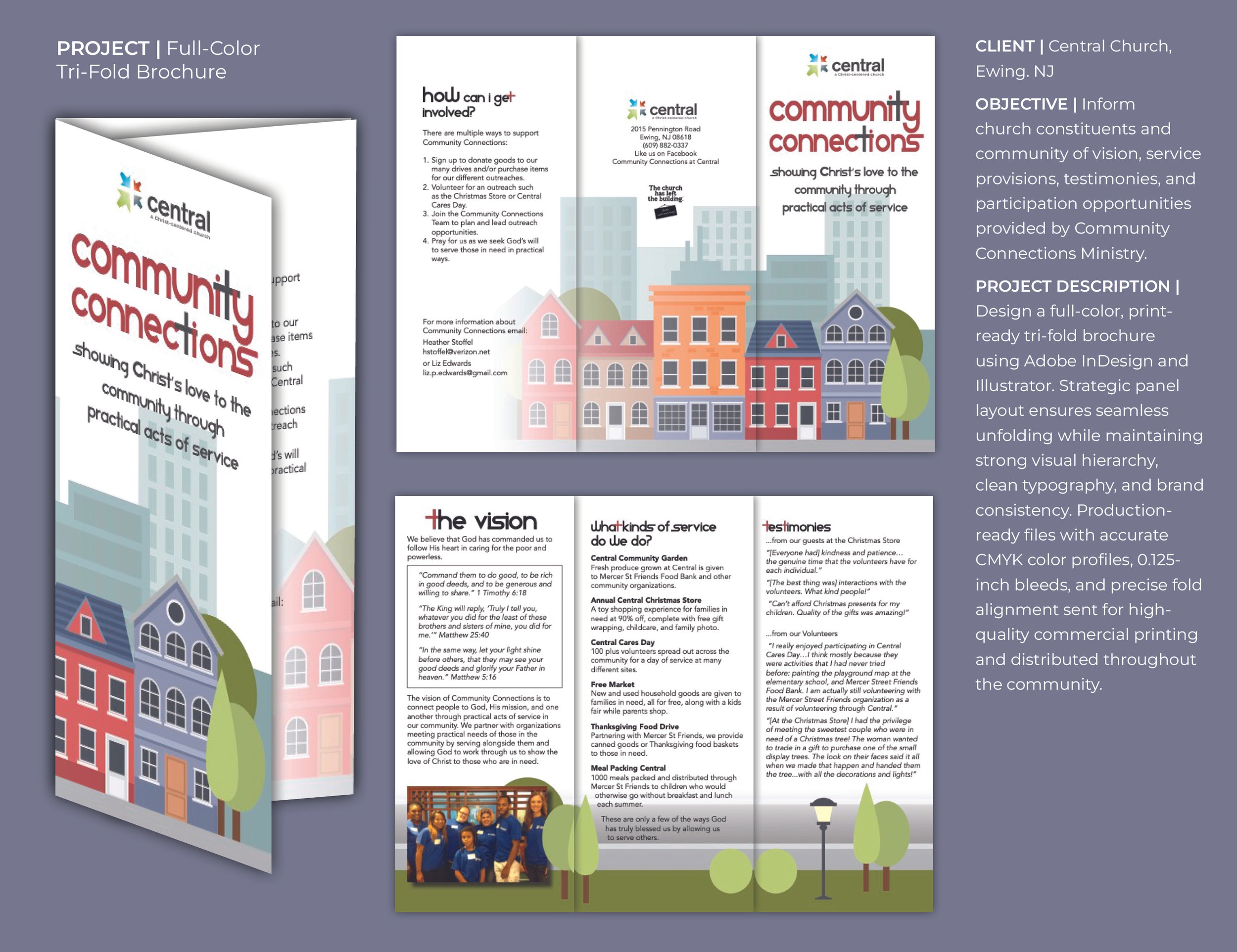 CC Tri-fold Layout.jpg