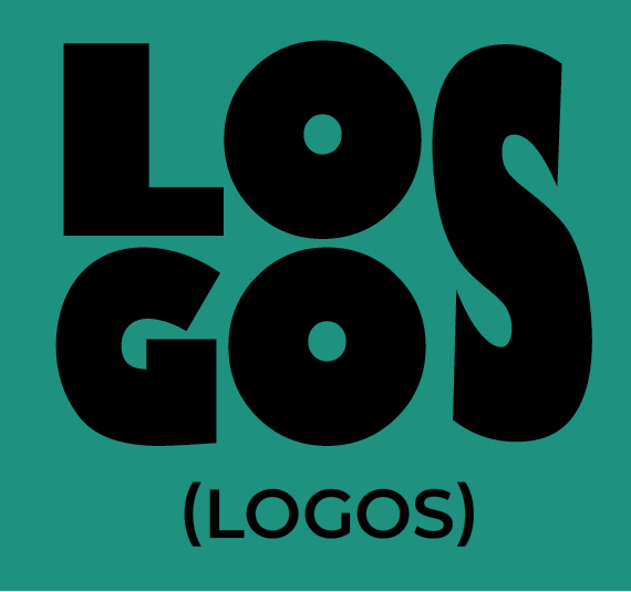 LOGOS
