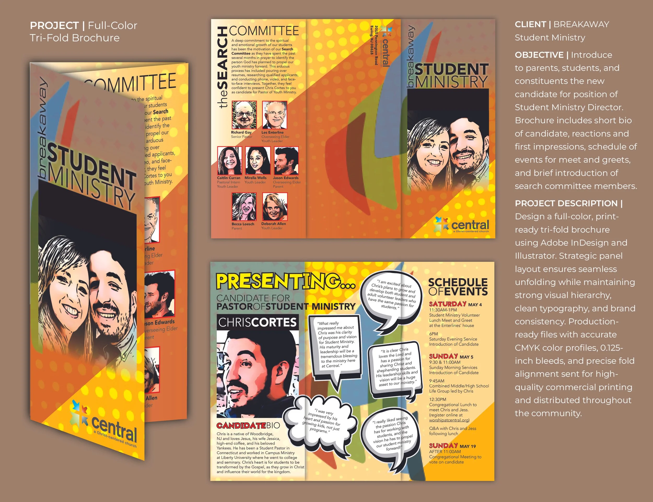 Student Ministry Tri-fold Layout.jpg
