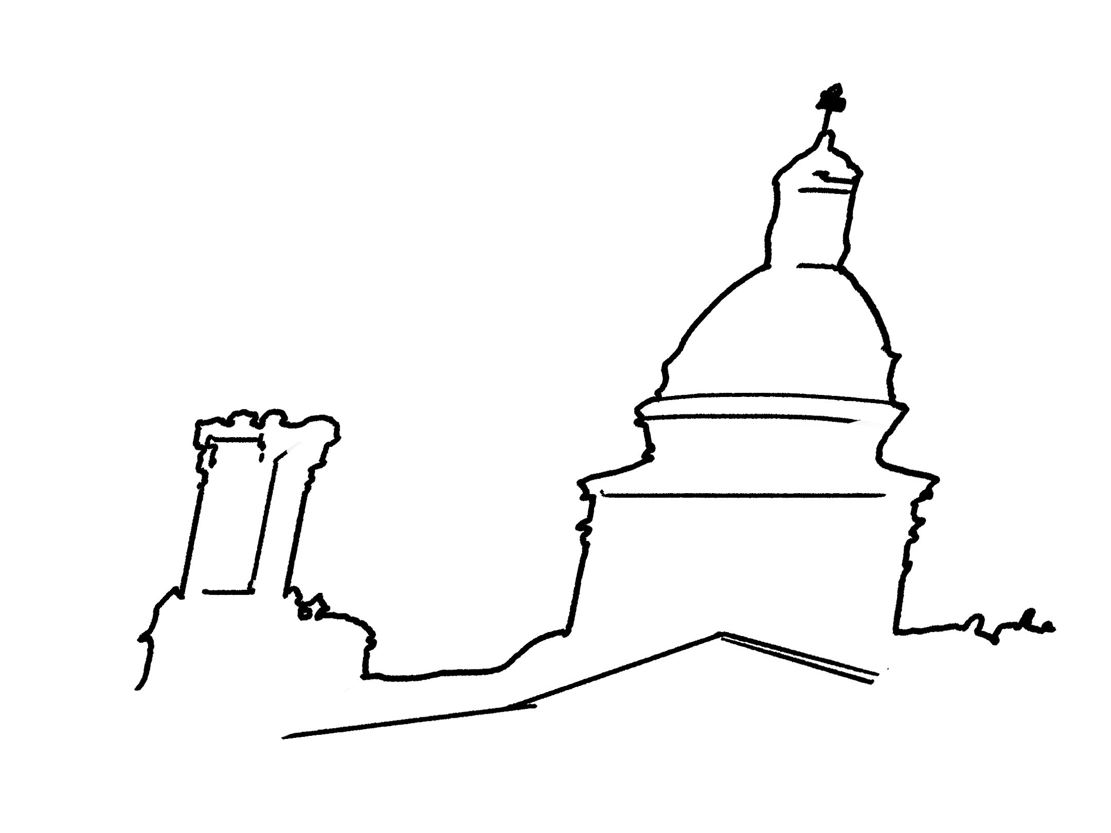 pngg.png