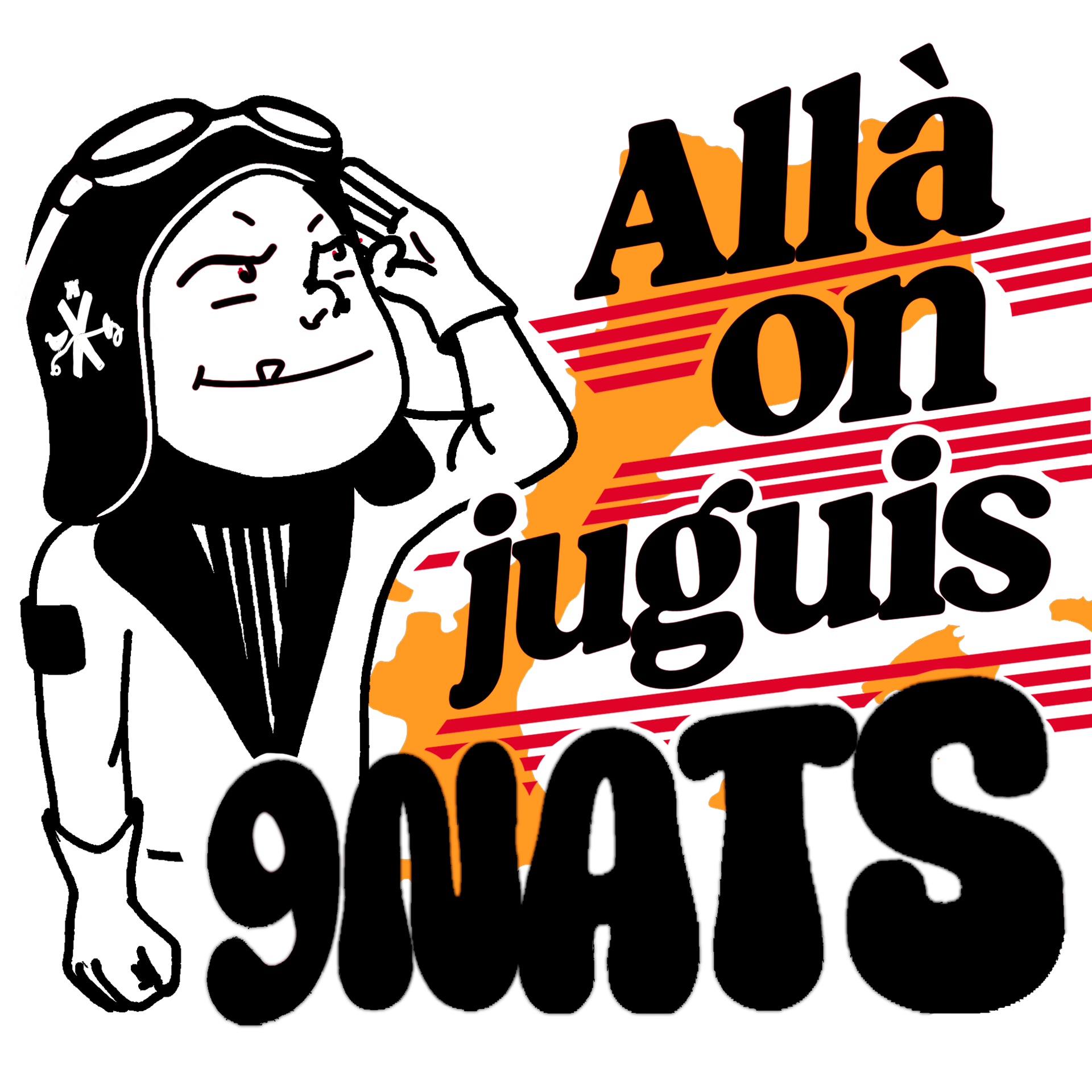 alla on juguis 3.png