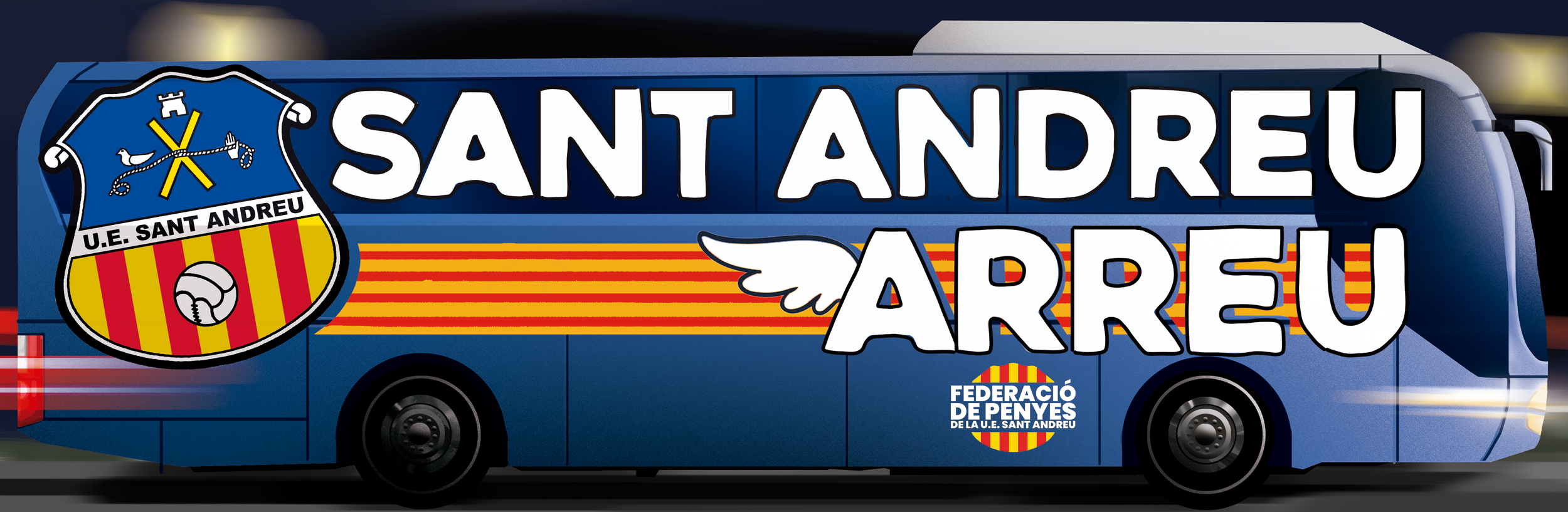 autocar.png
