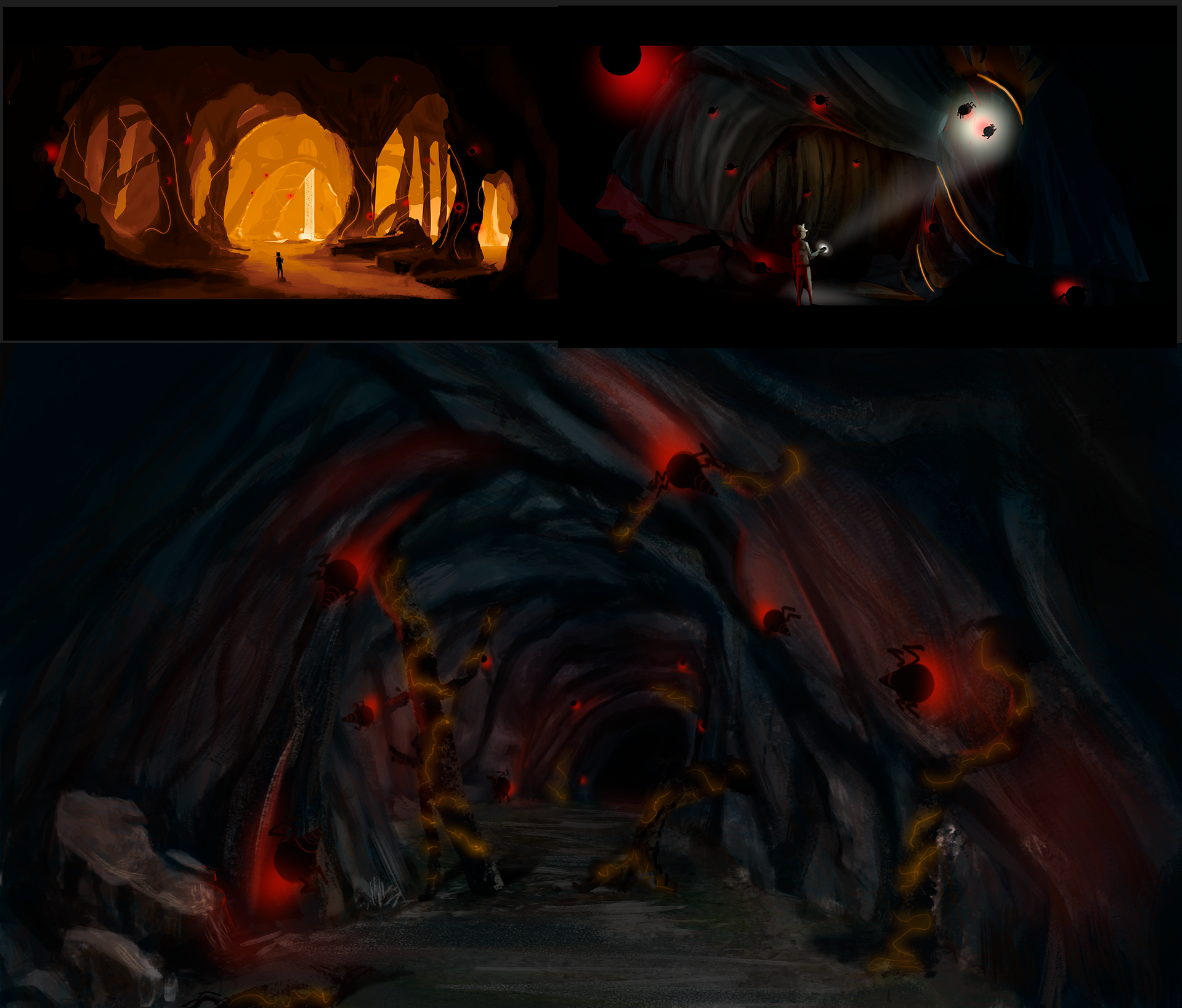 caves.png
