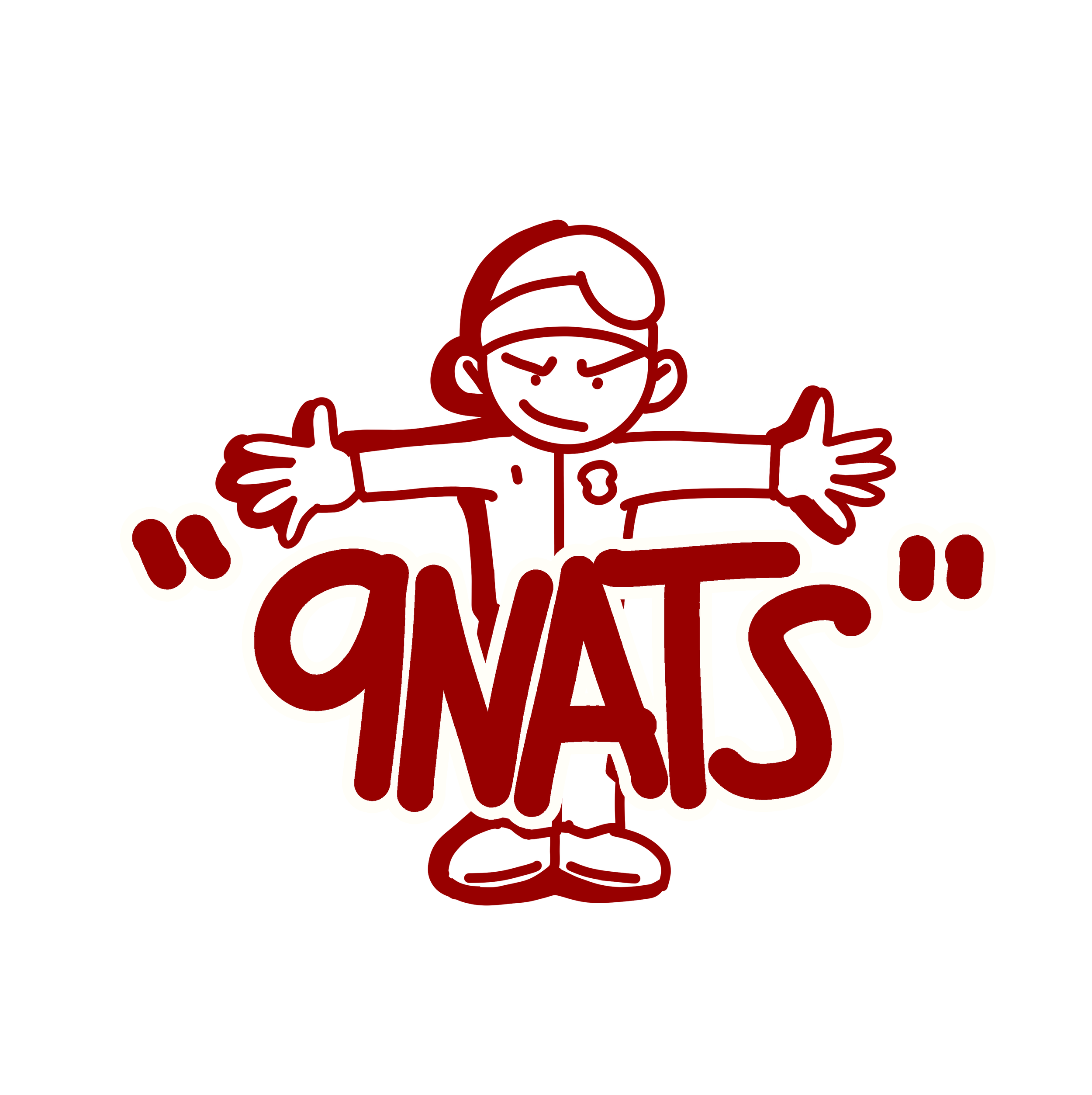 front1.png