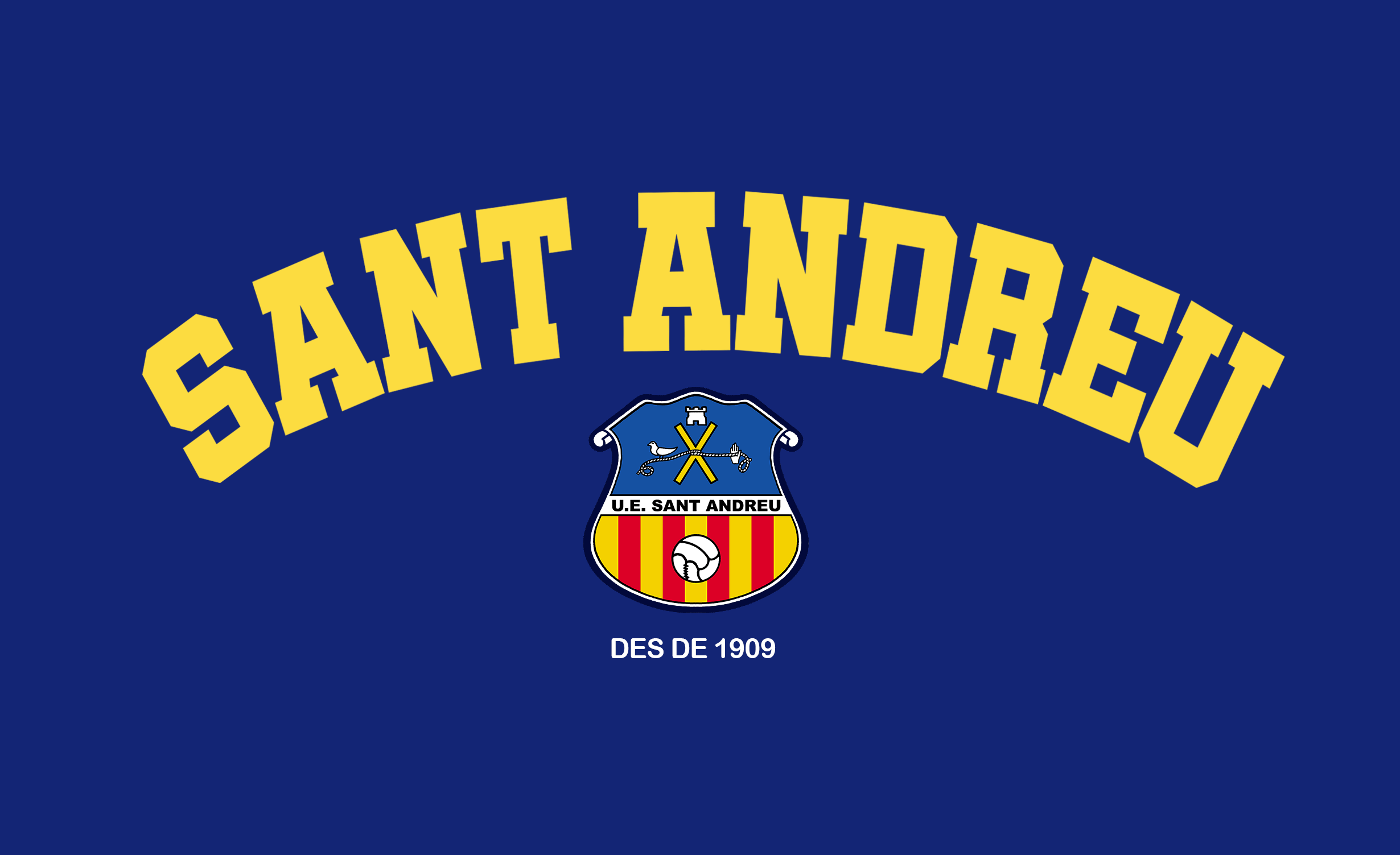 5.png